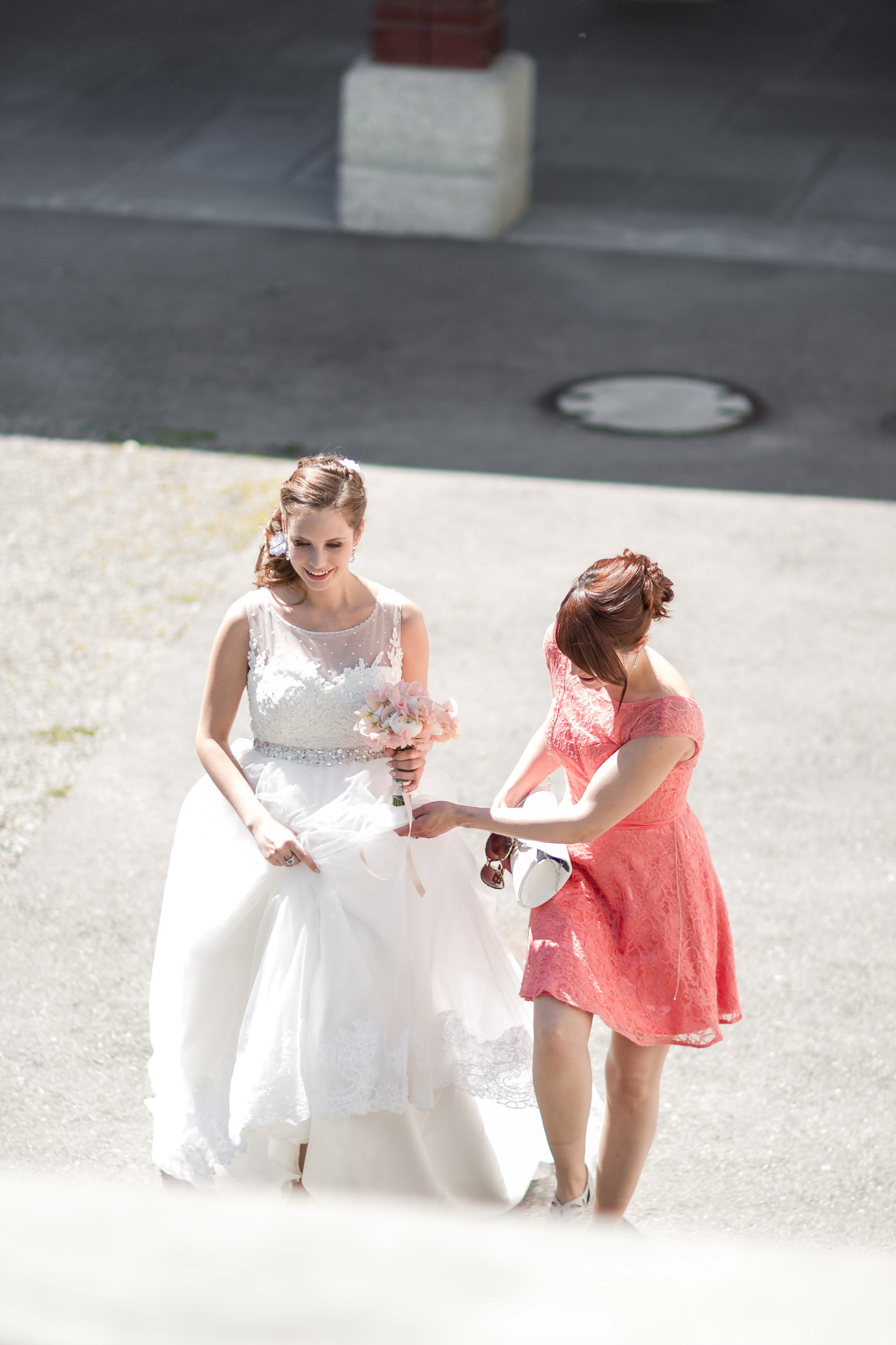 Hochzeit Jasmin und Nicolas — Frame 150