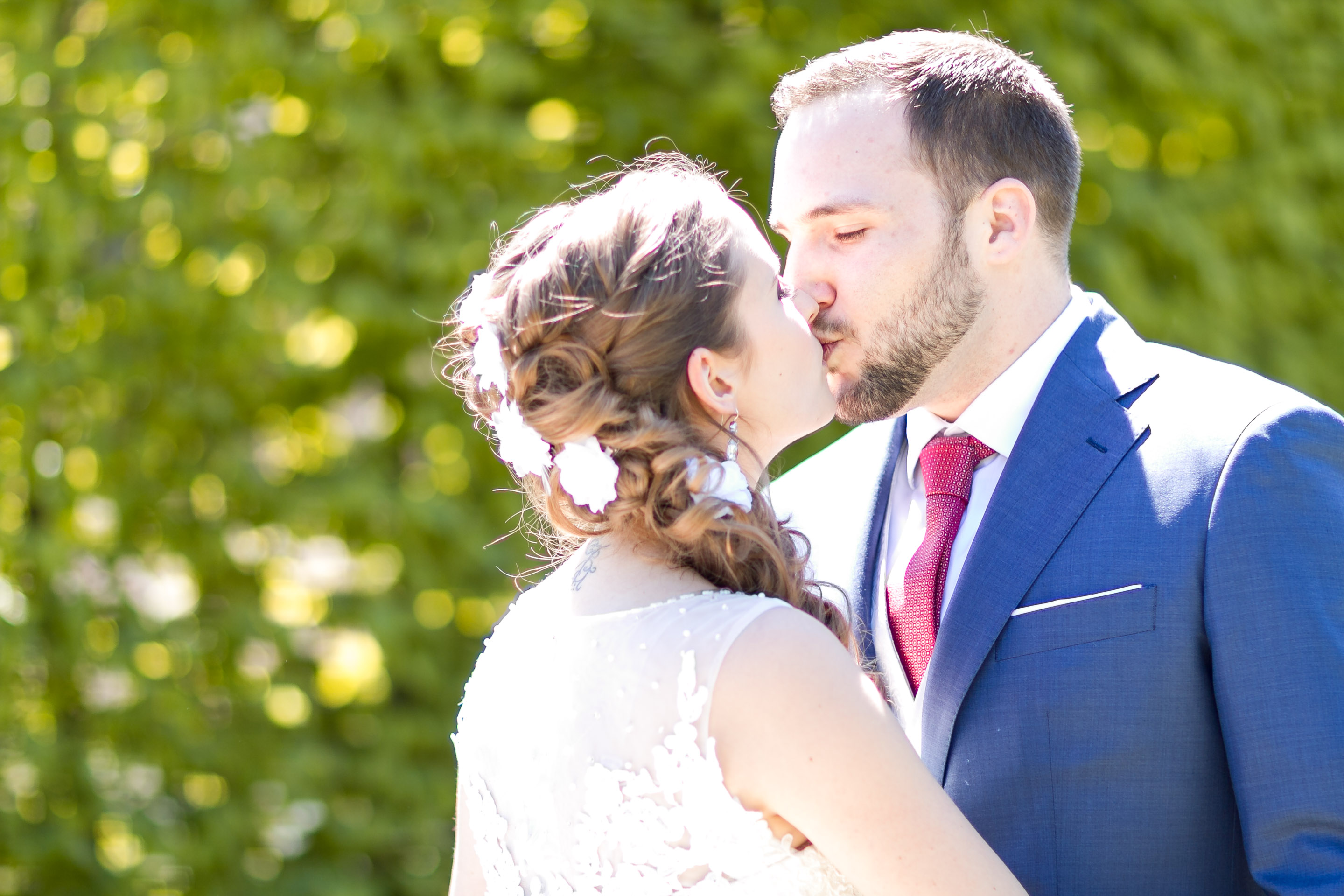 Hochzeit Jasmin und Nicolas — Frame 142