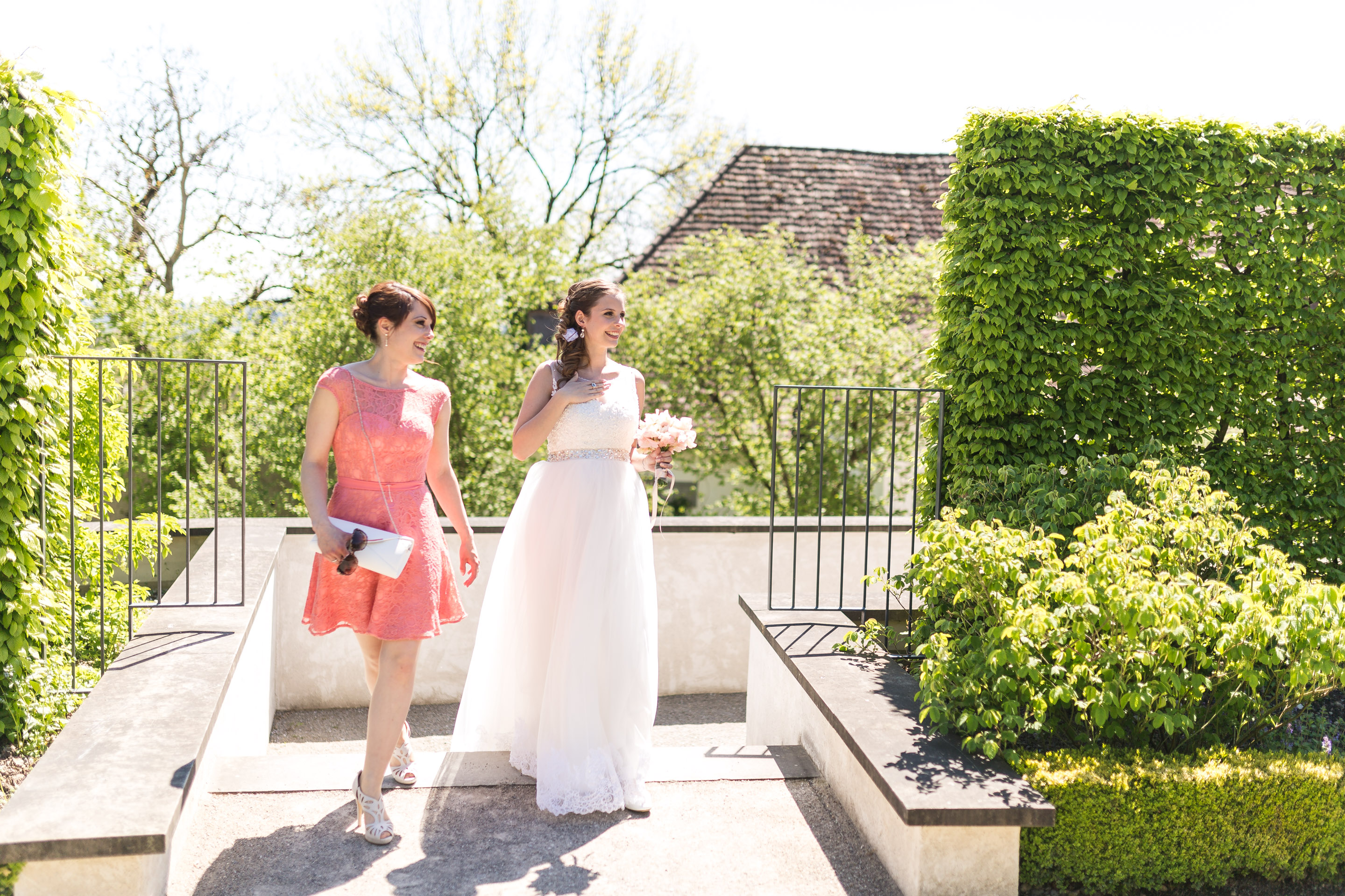 Hochzeit Jasmin und Nicolas — Frame 143