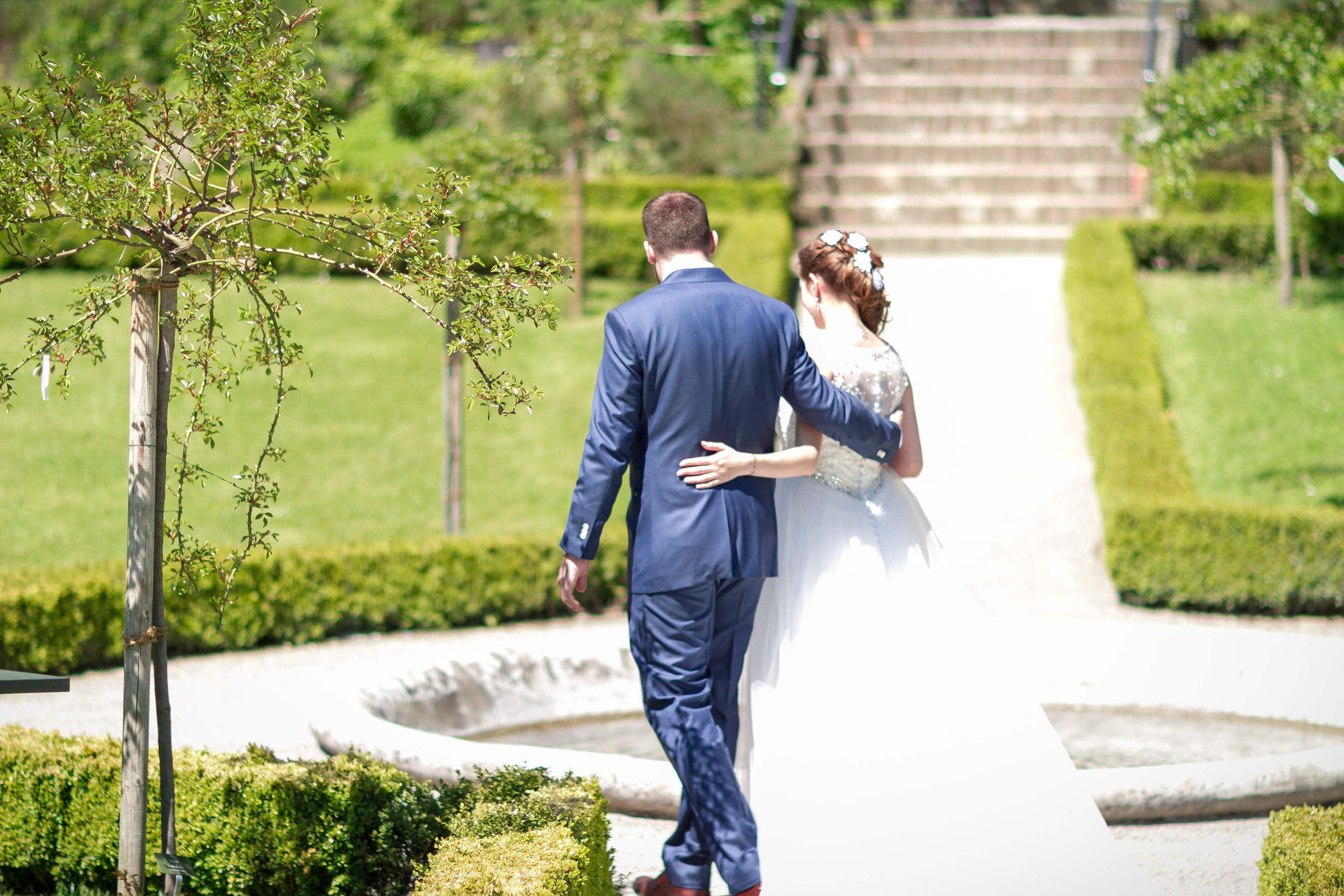 Hochzeit Jasmin und Nicolas — Frame 137
