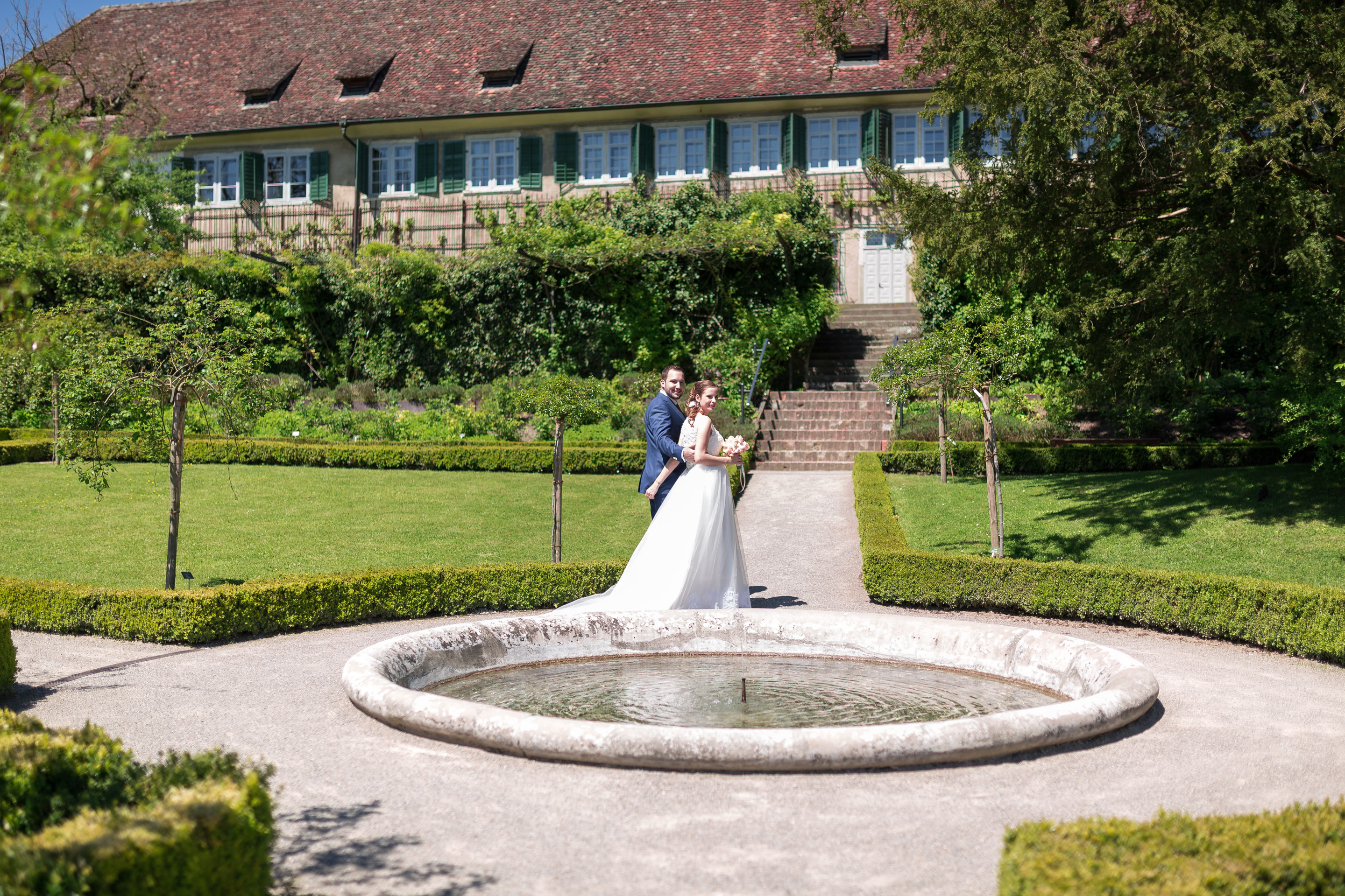 Hochzeit Jasmin und Nicolas — Frame 136
