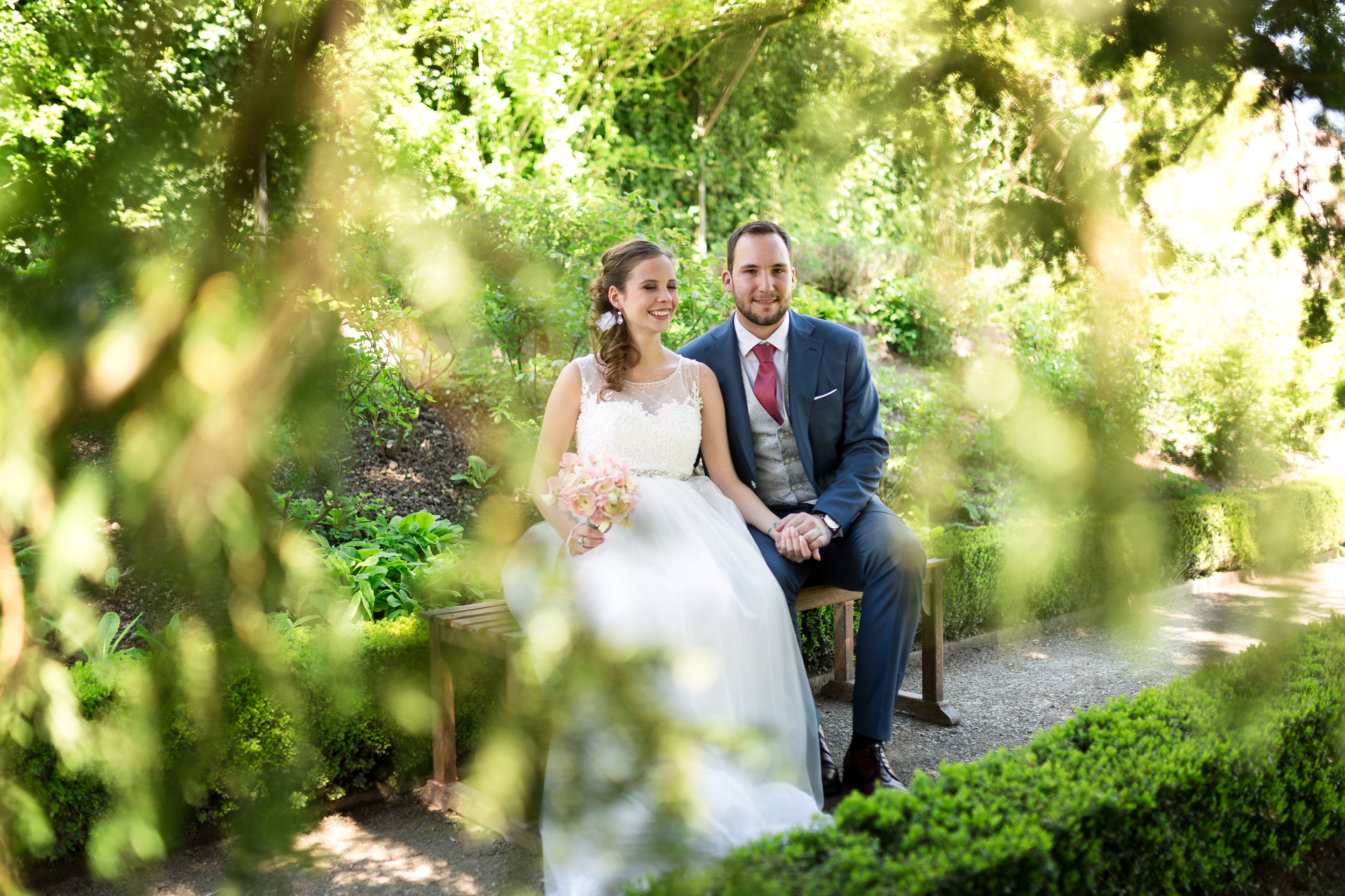 Hochzeit Jasmin und Nicolas — Frame 134