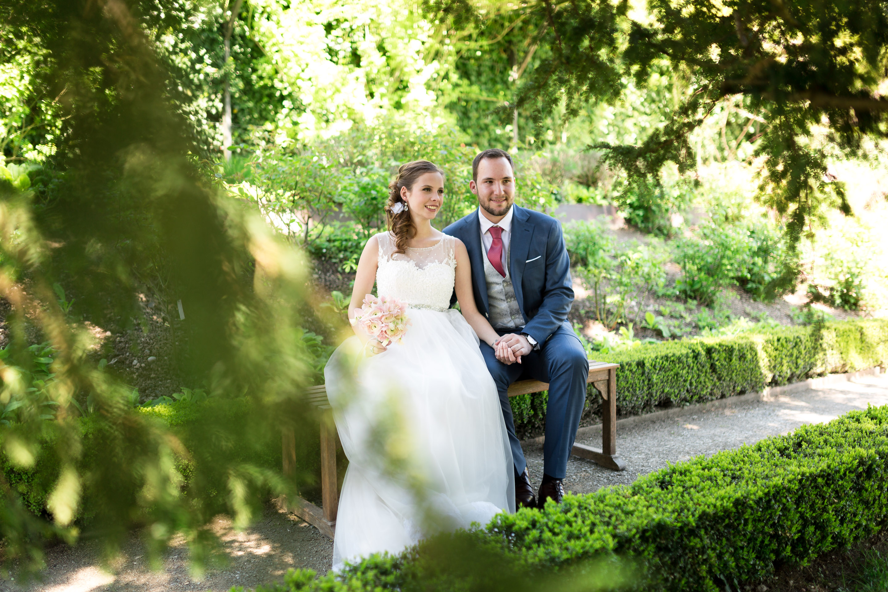Hochzeit Jasmin und Nicolas — Frame 135