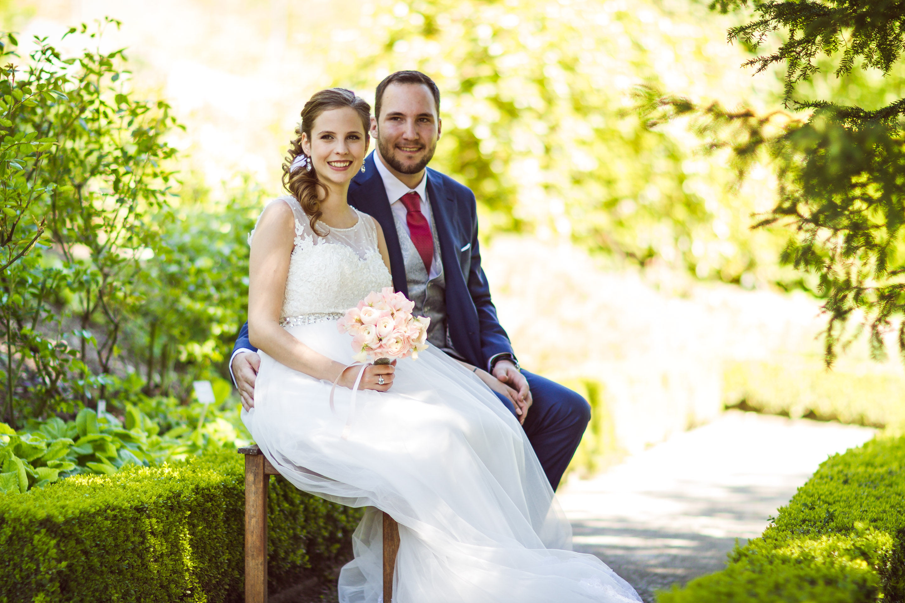 Hochzeit Jasmin und Nicolas — Frame 131