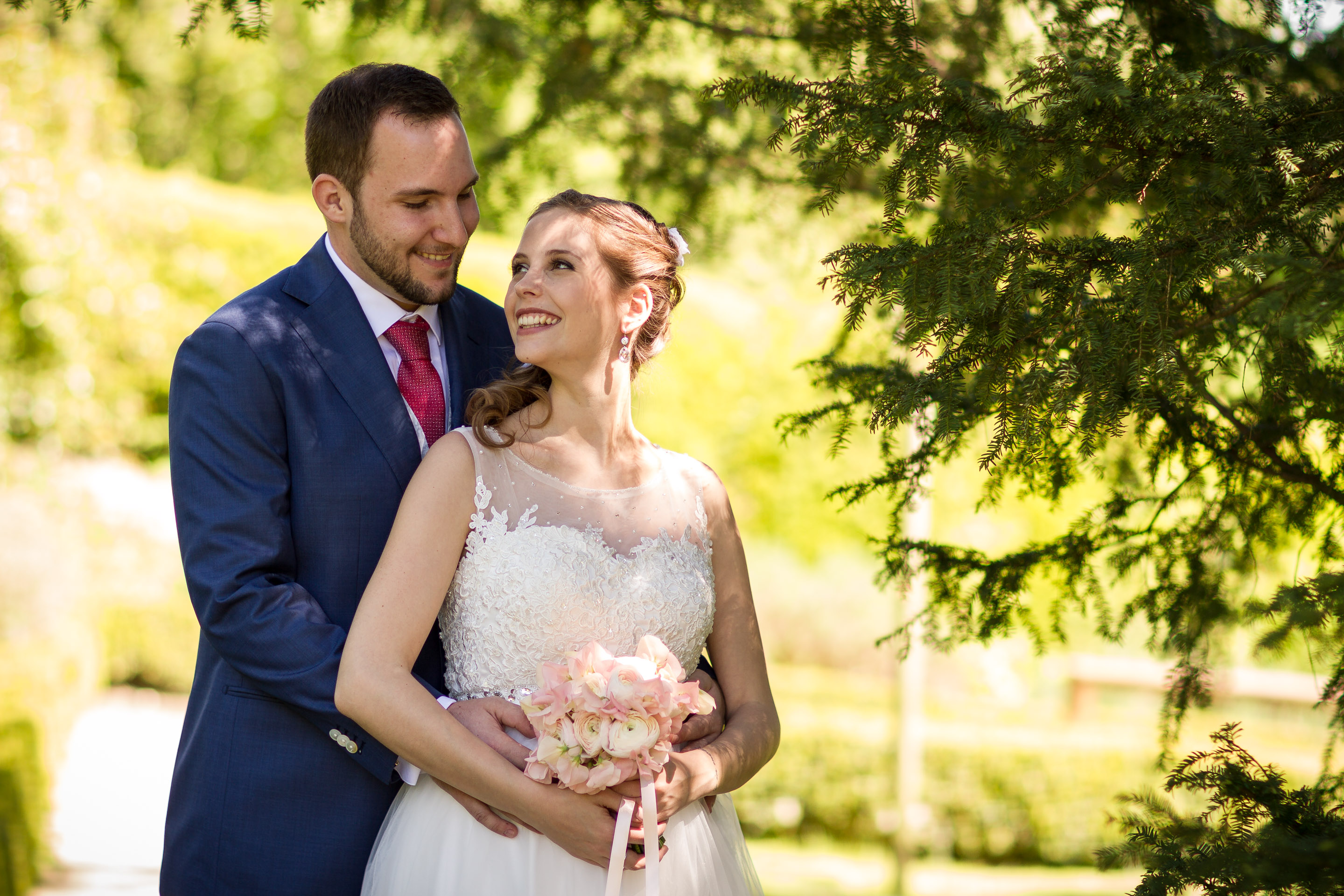 Hochzeit Jasmin und Nicolas — Frame 129