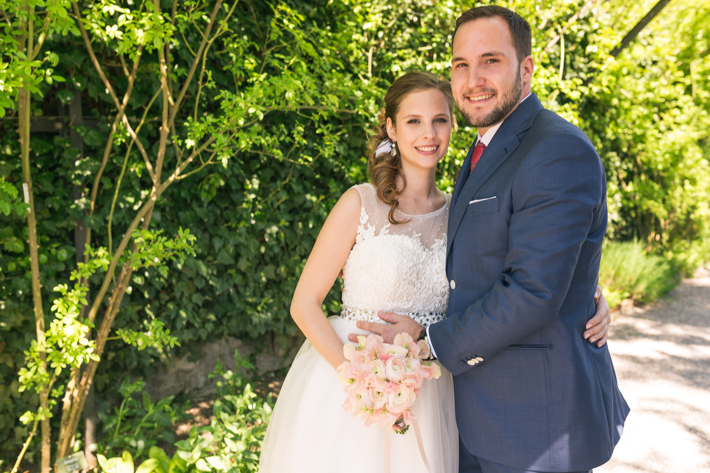 Hochzeit Jasmin und Nicolas — Frame 124