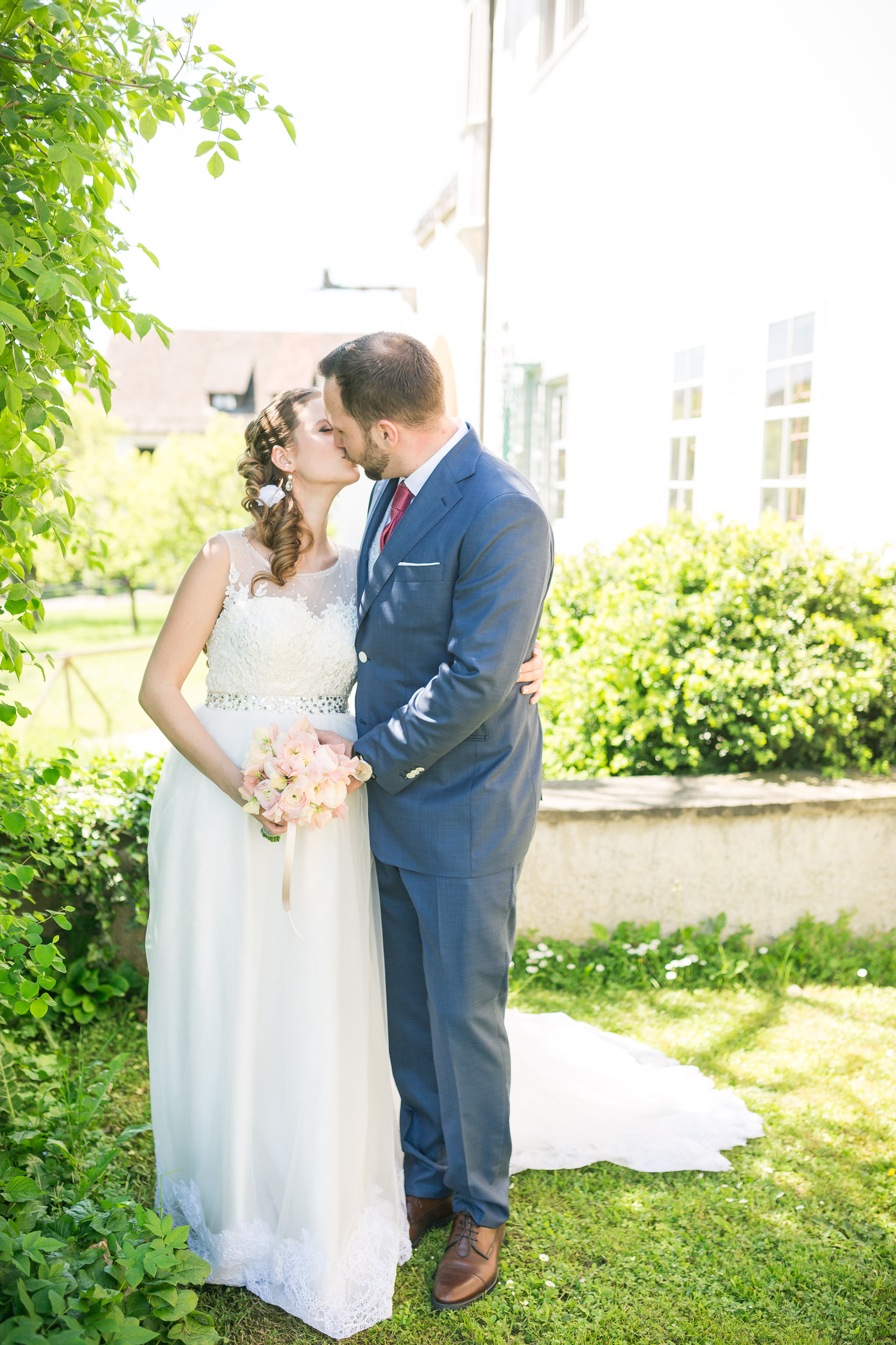 Hochzeit Jasmin und Nicolas — Frame 122