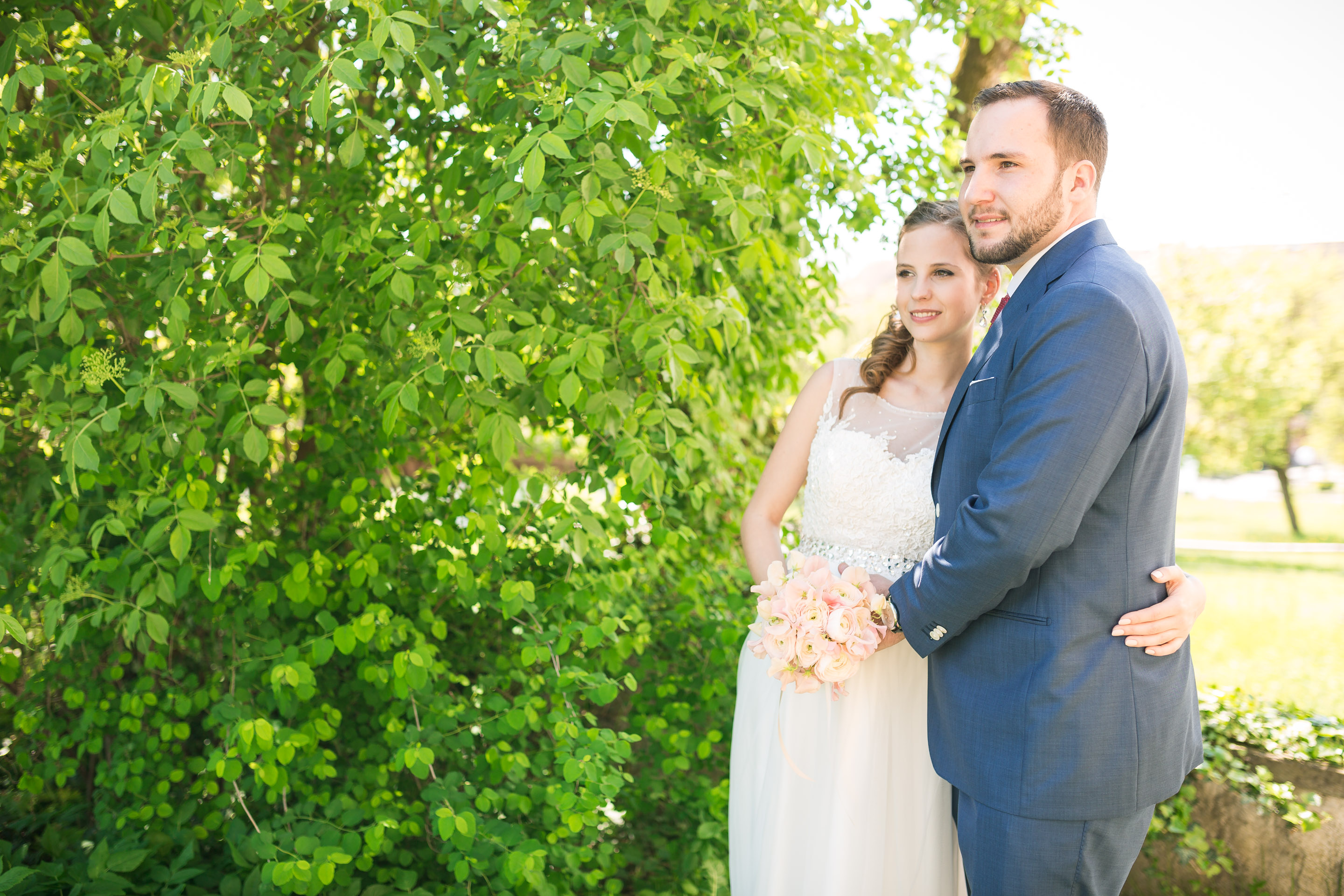 Hochzeit Jasmin und Nicolas — Frame 120