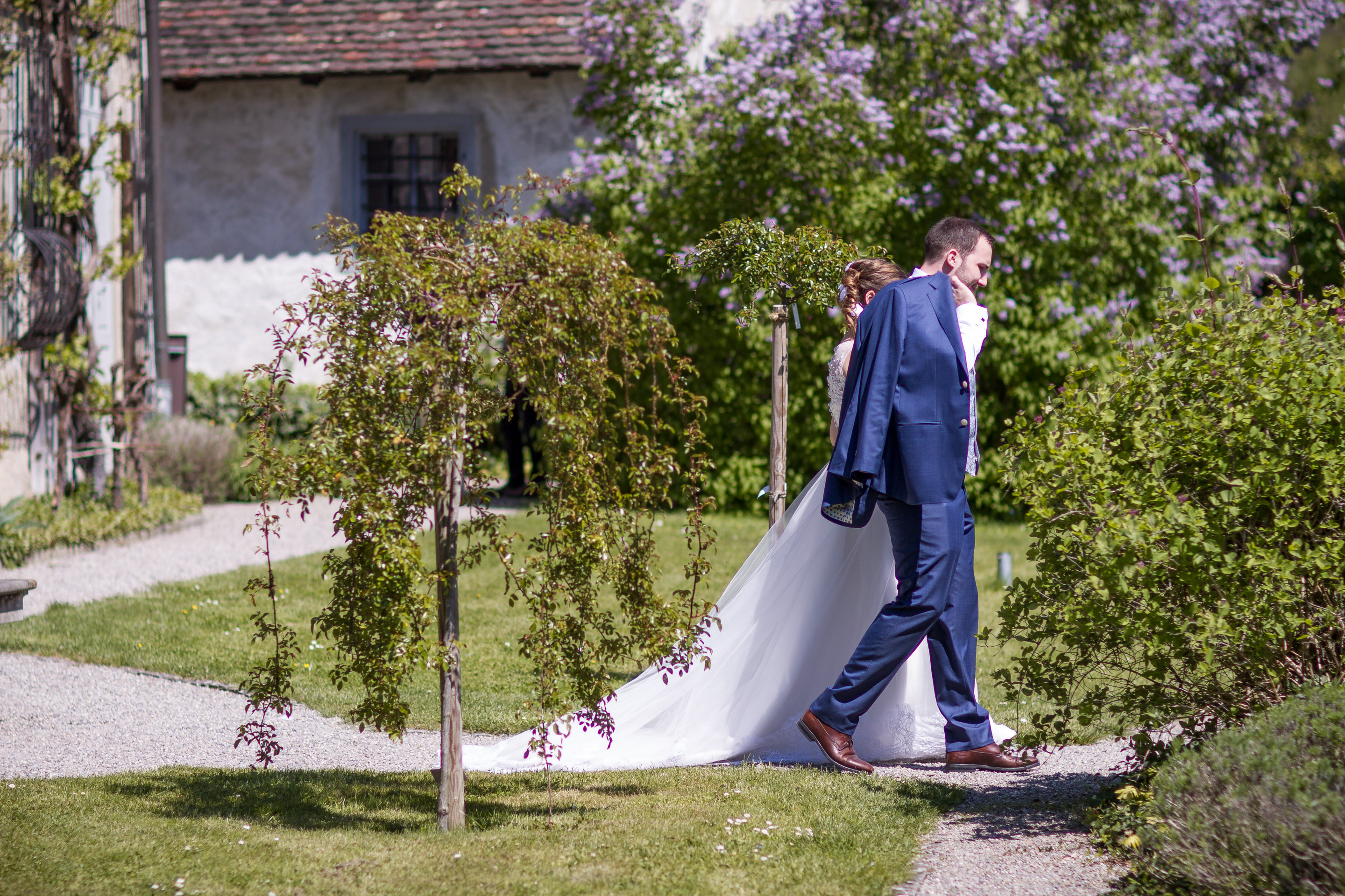 Hochzeit Jasmin und Nicolas — Frame 118