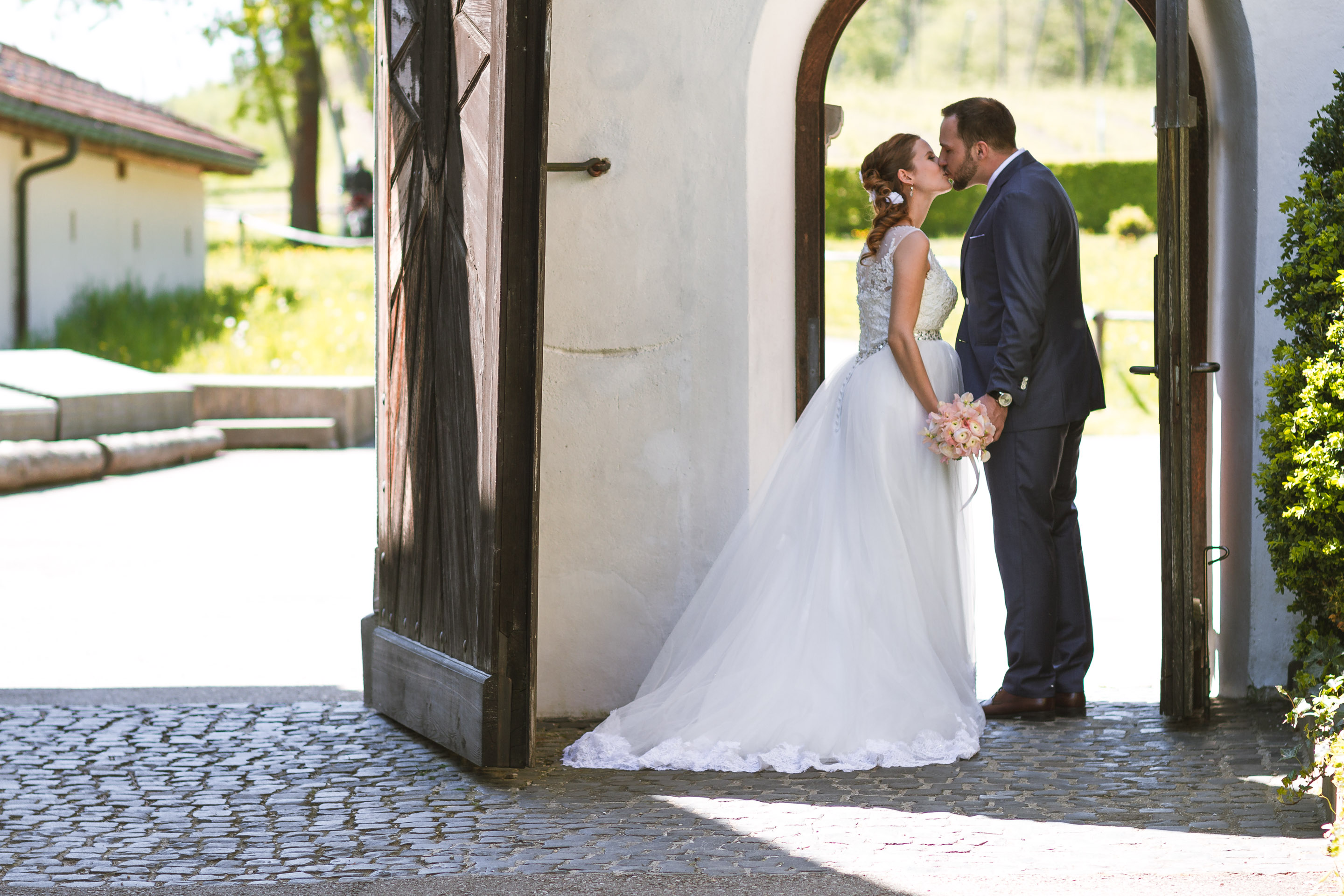 Hochzeit Jasmin und Nicolas — Frame 116