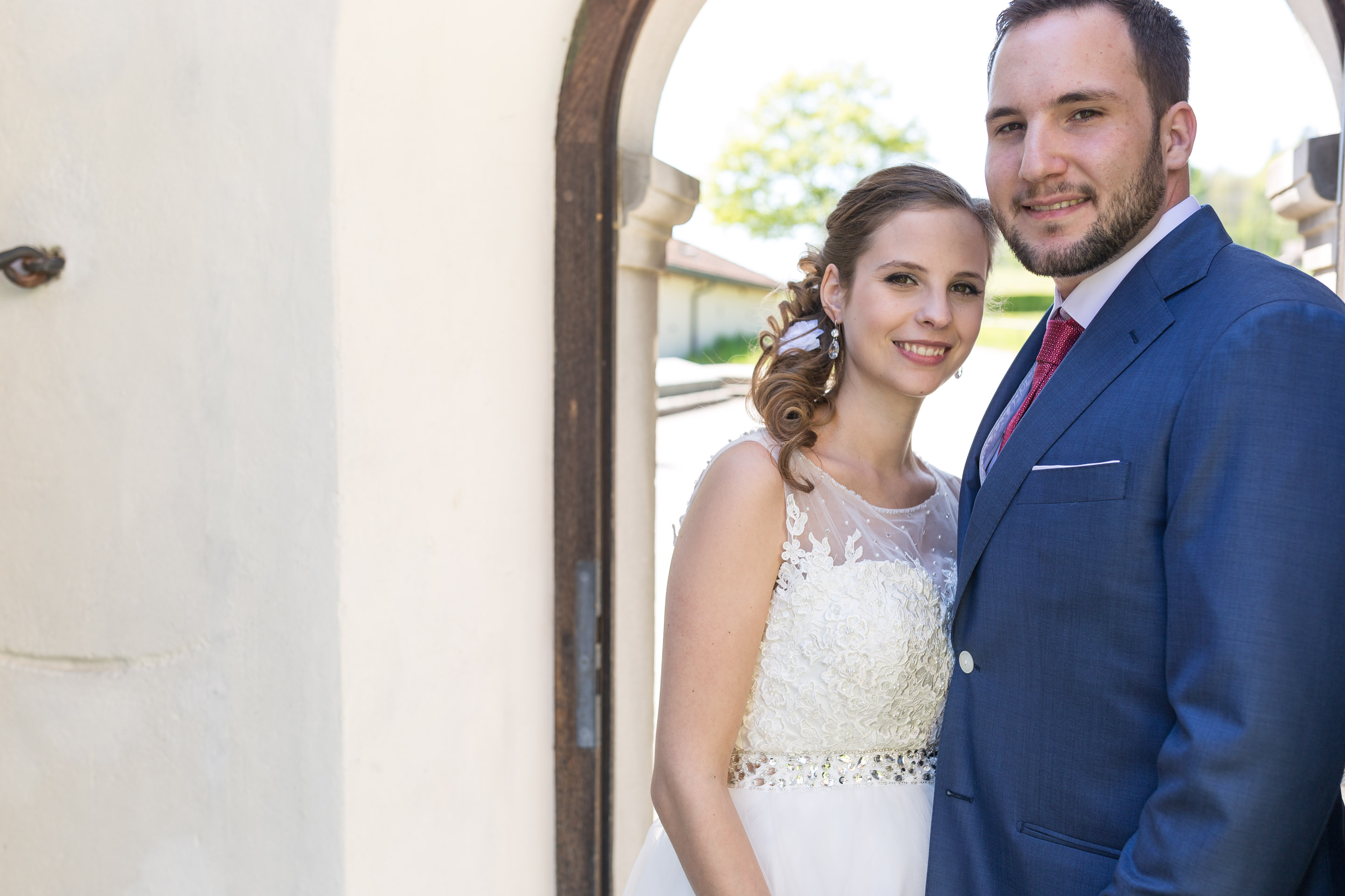 Hochzeit Jasmin und Nicolas — Frame 115