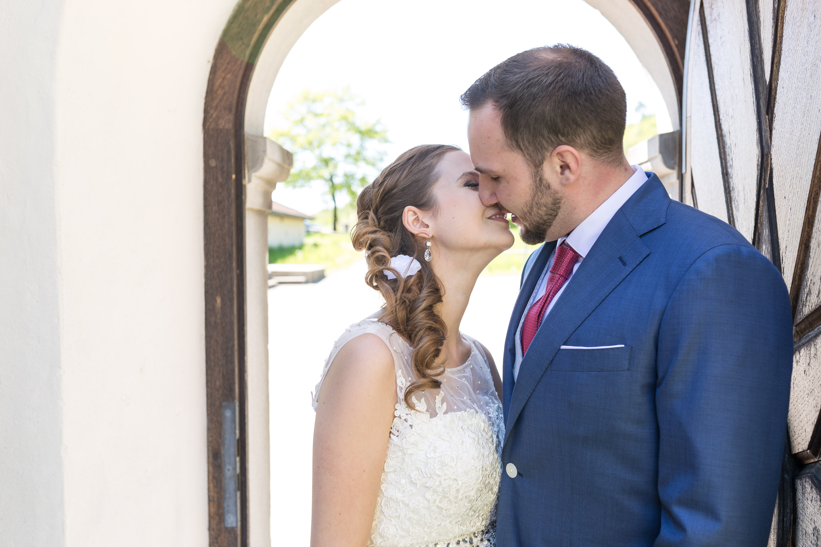 Hochzeit Jasmin und Nicolas — Frame 112
