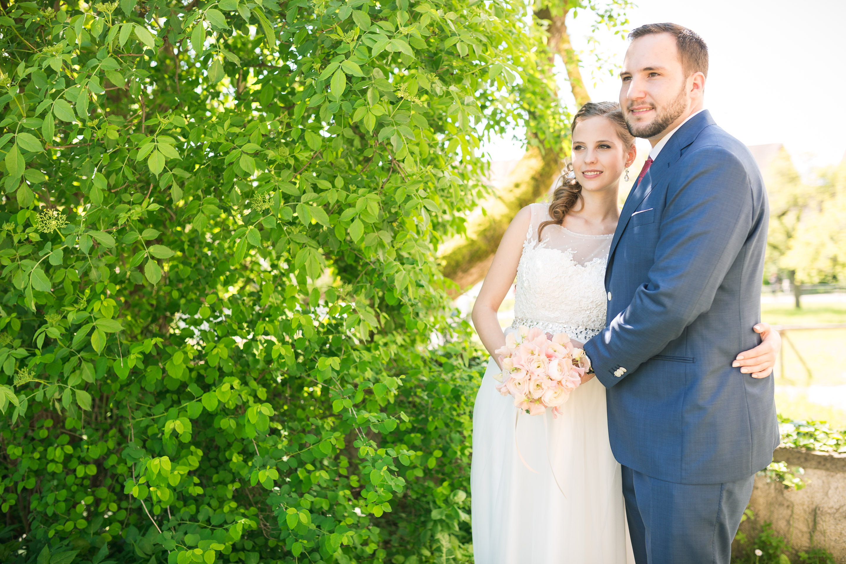 Hochzeit Jasmin und Nicolas — Frame 119