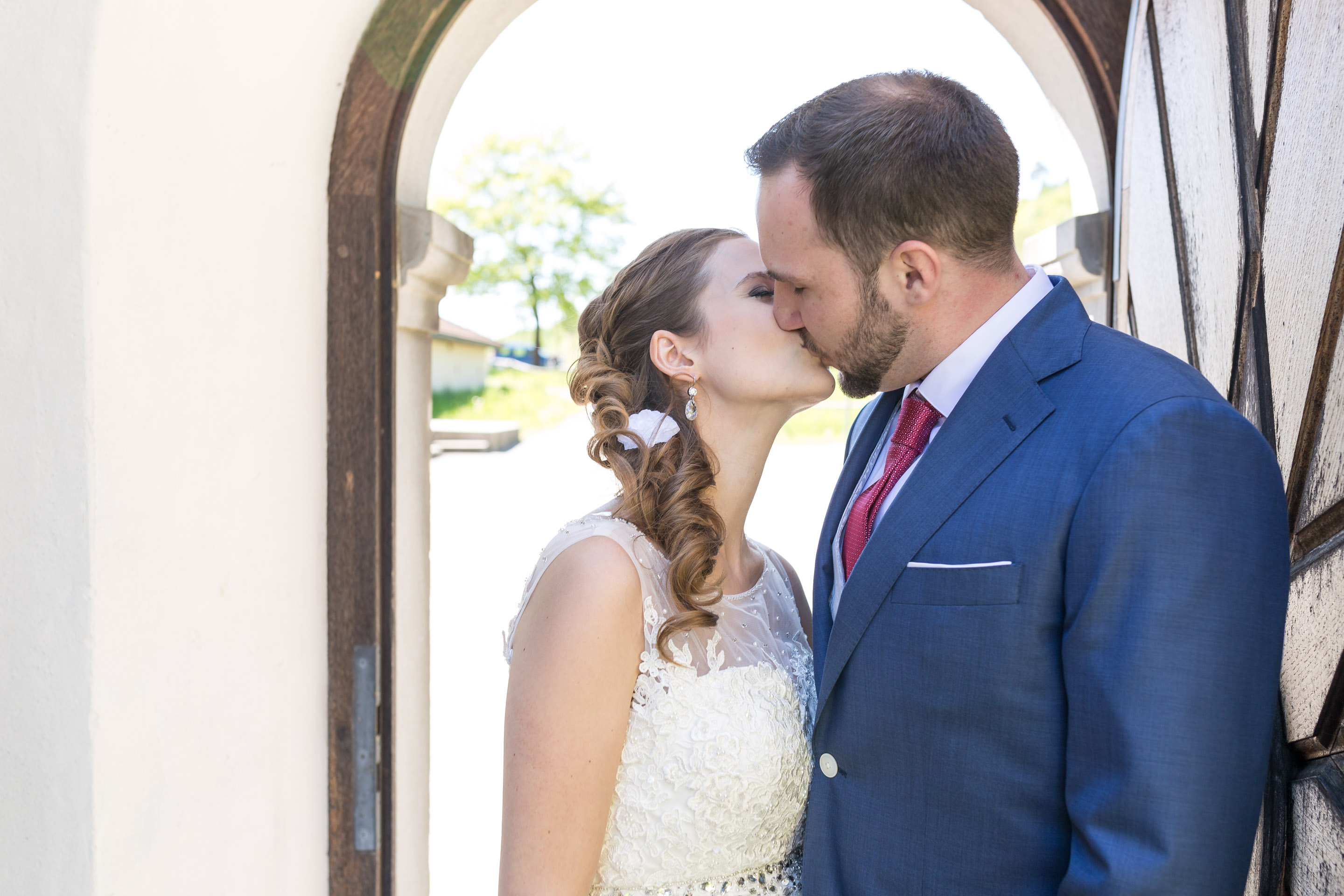 Hochzeit Jasmin und Nicolas — Frame 111