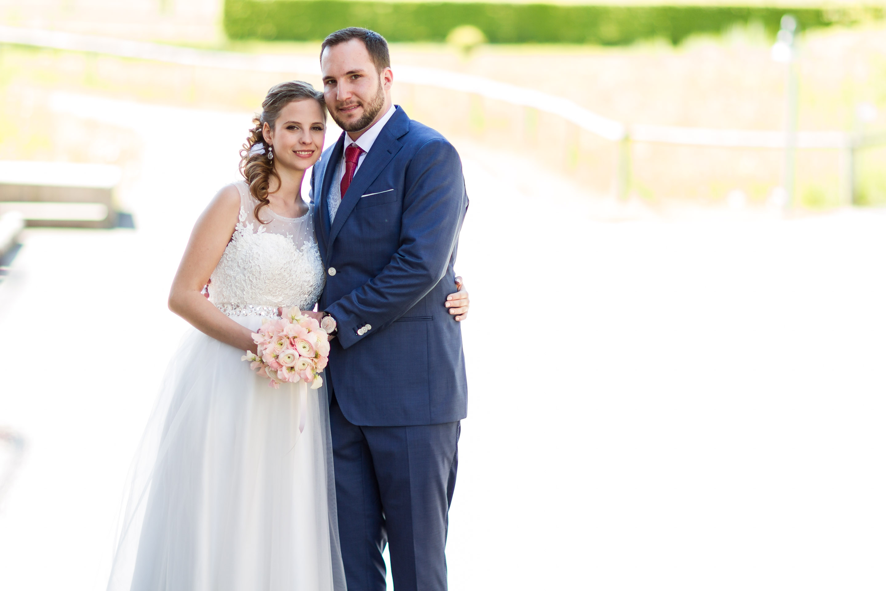 Hochzeit Jasmin und Nicolas — Frame 109