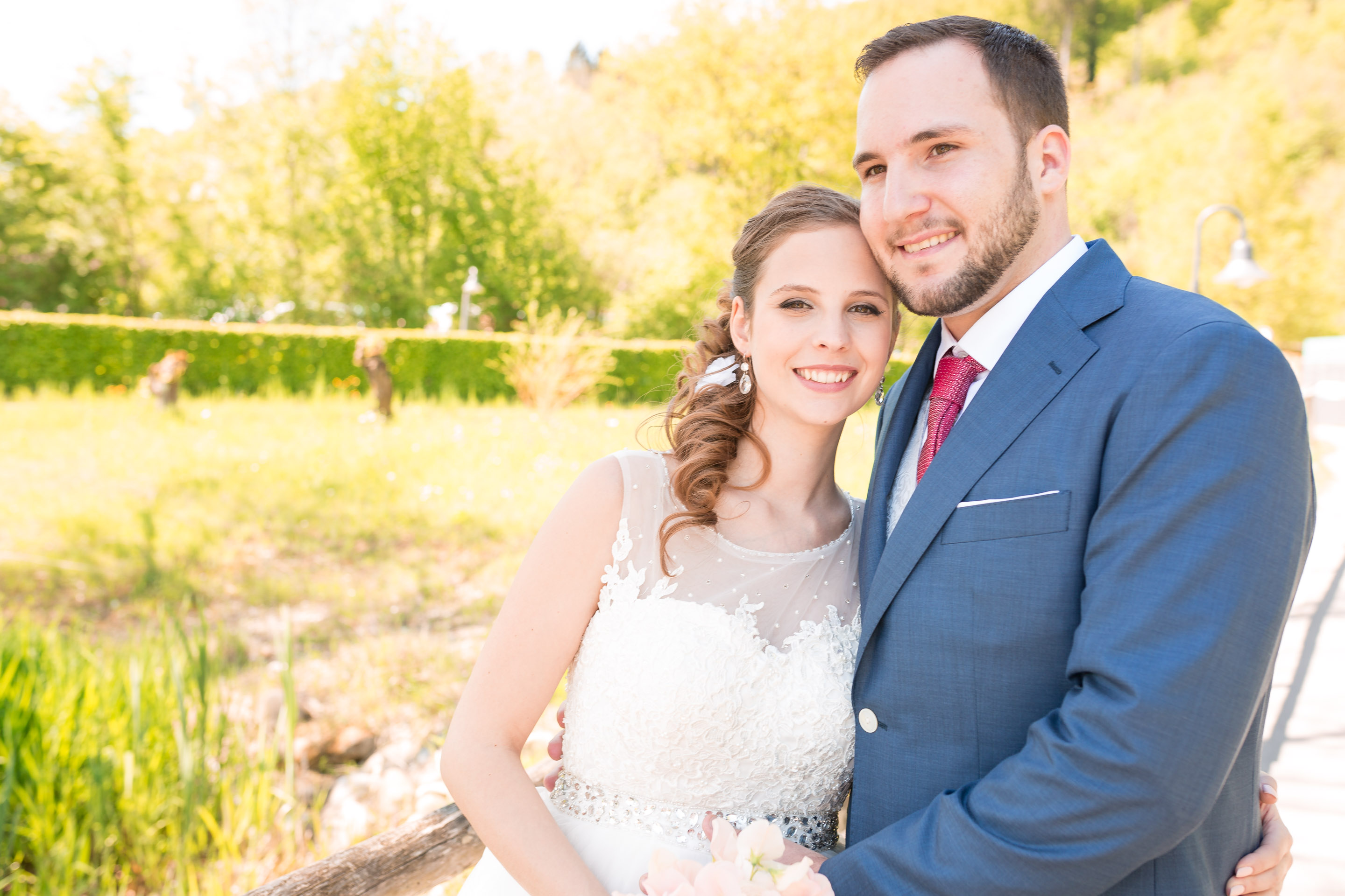 Hochzeit Jasmin und Nicolas — Frame 108