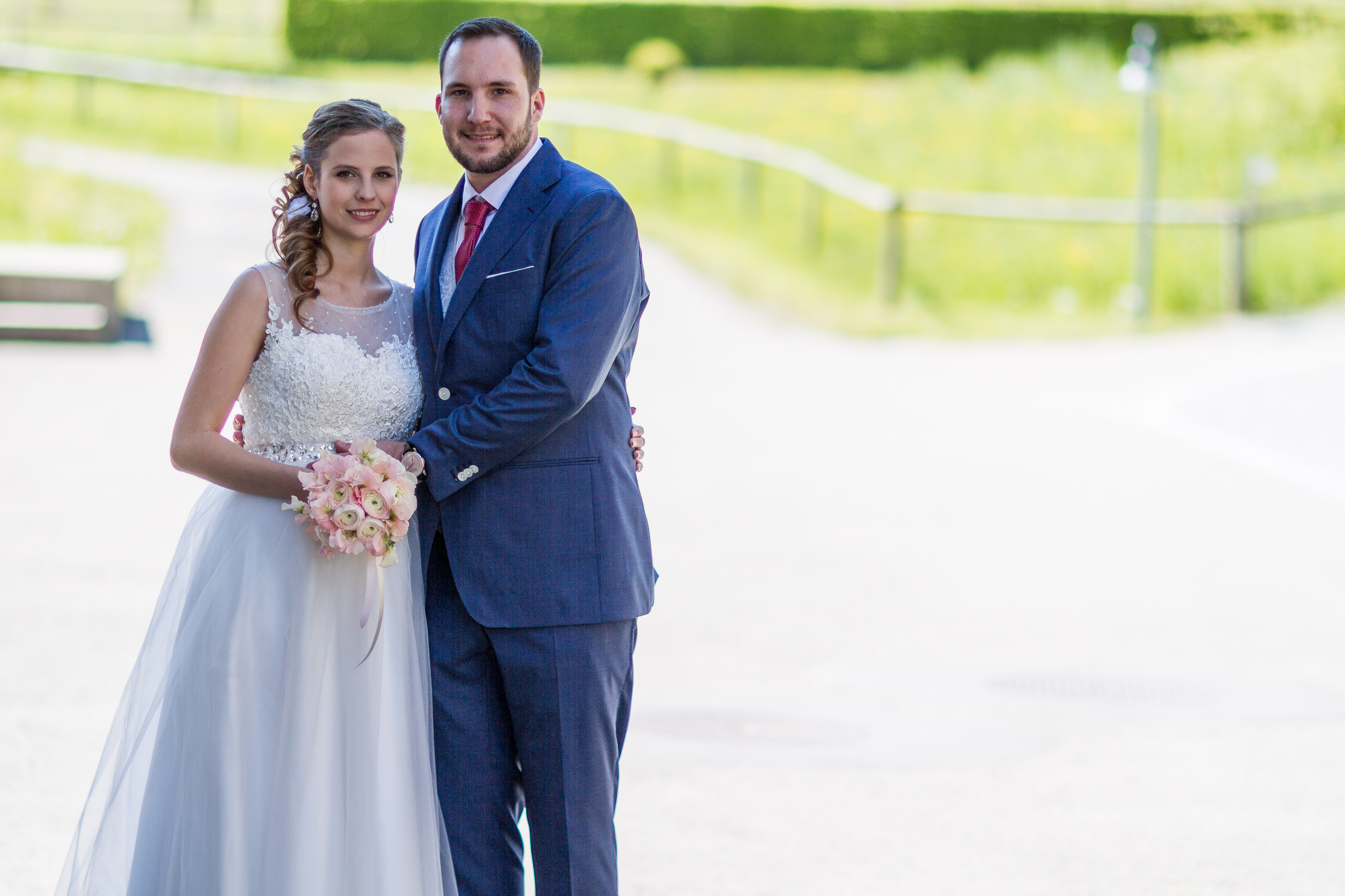 Hochzeit Jasmin und Nicolas — Frame 110