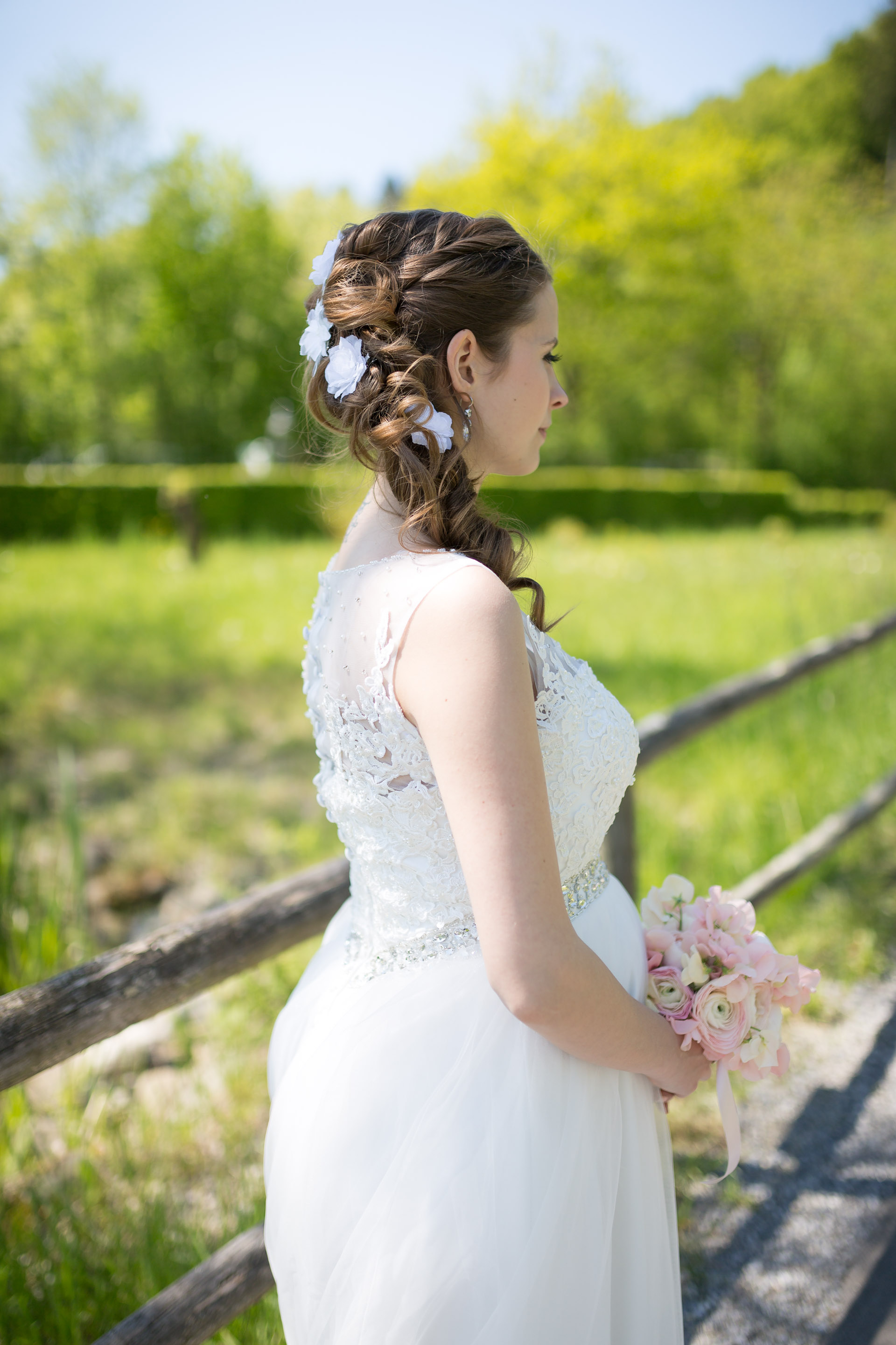 Hochzeit Jasmin und Nicolas — Frame 104