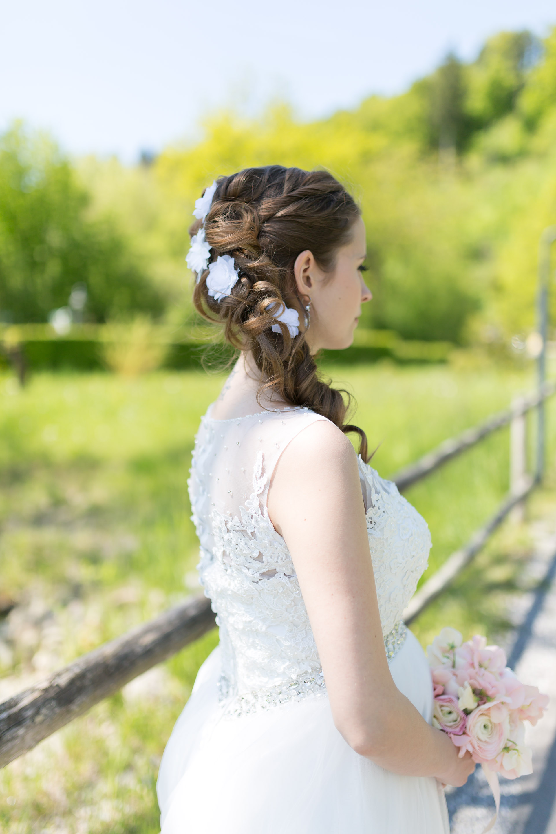 Hochzeit Jasmin und Nicolas — Frame 102