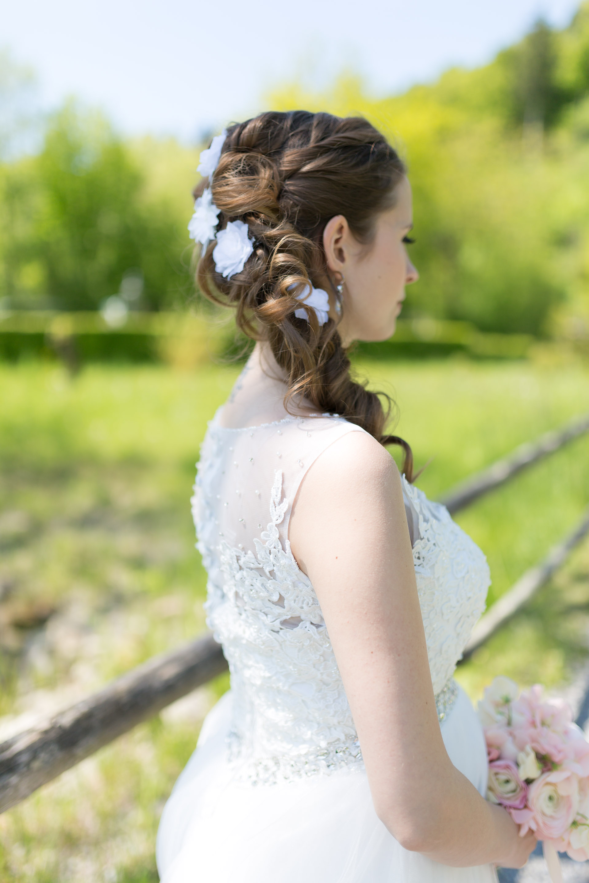 Hochzeit Jasmin und Nicolas — Frame 103