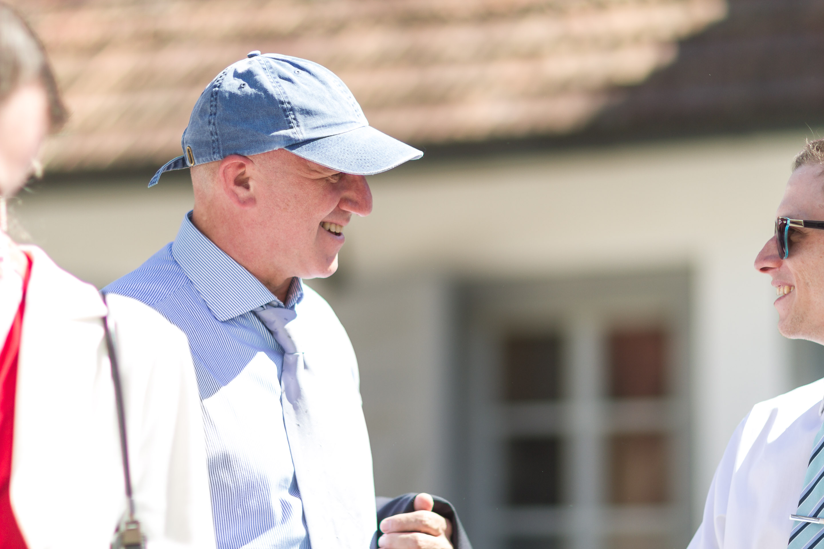 Hochzeit Jasmin und Nicolas — Frame 101