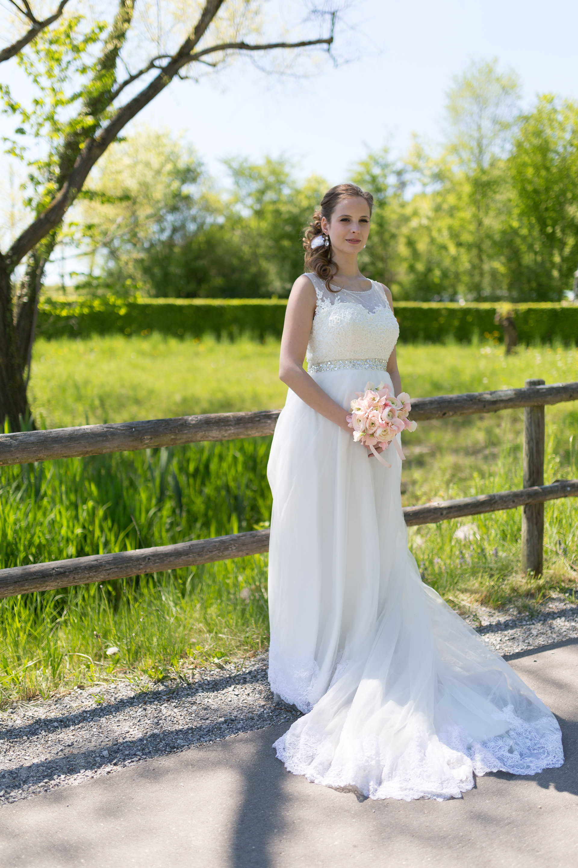 Hochzeit Jasmin und Nicolas — Frame 106