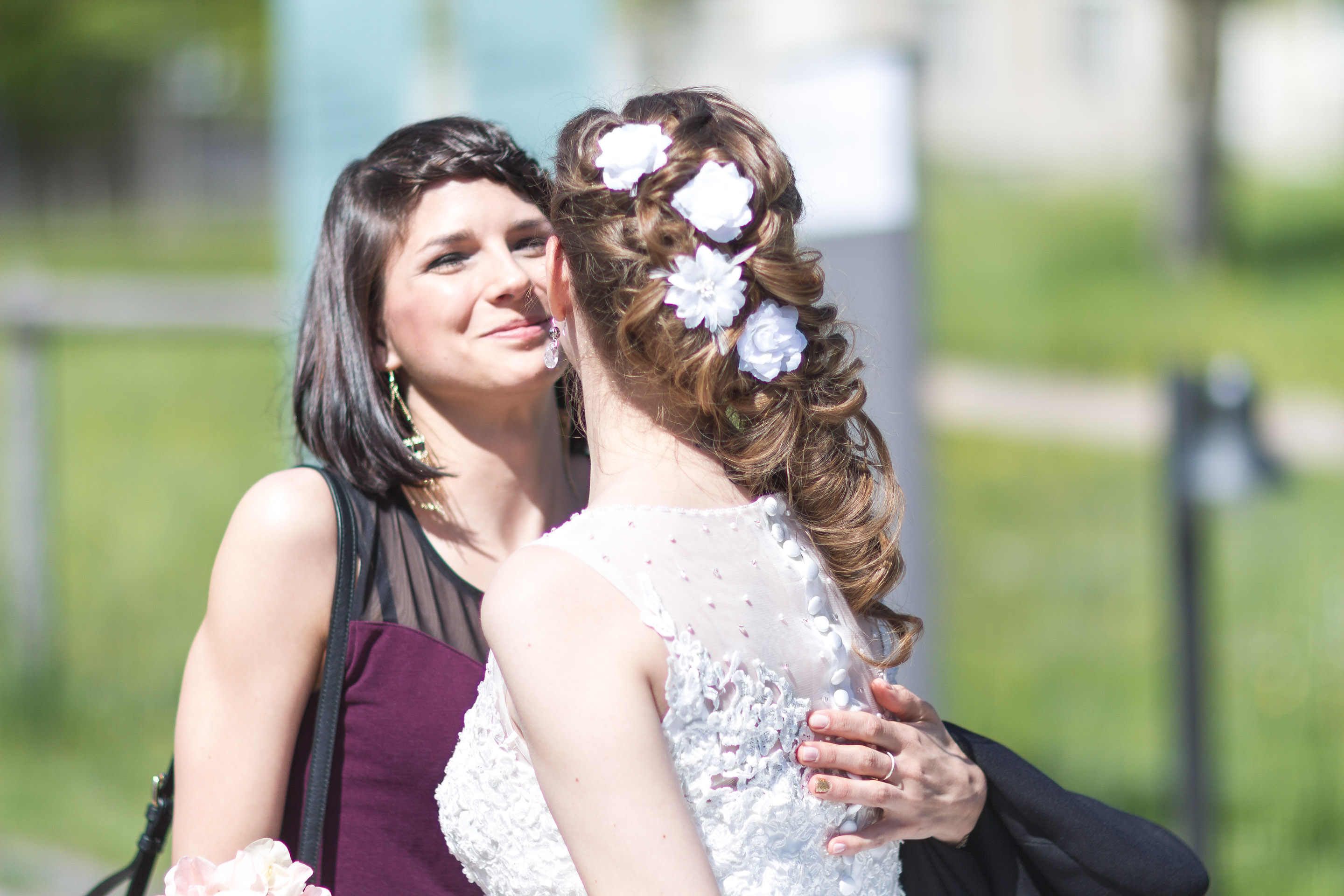 Hochzeit Jasmin und Nicolas — Frame 98