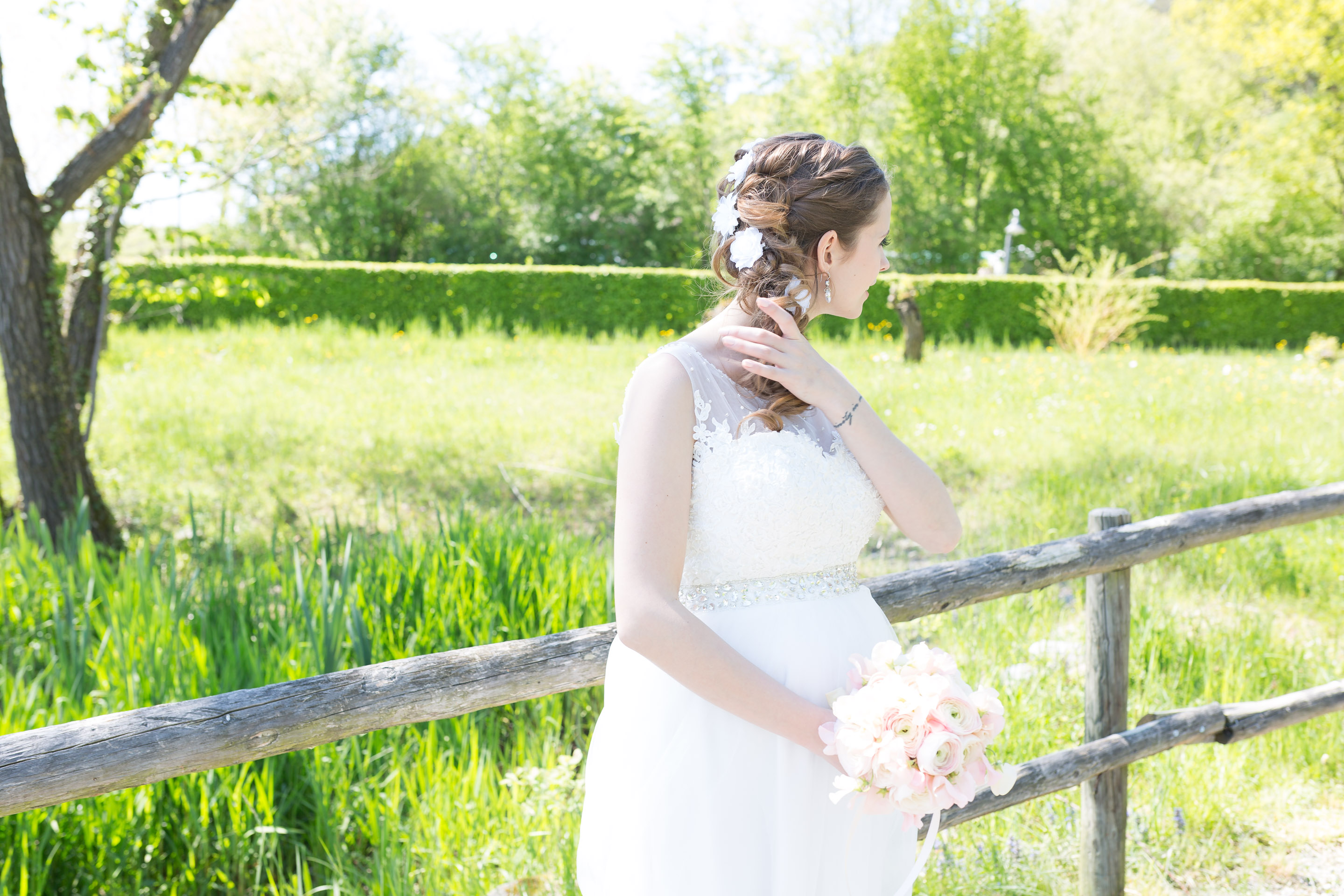 Hochzeit Jasmin und Nicolas — Frame 107