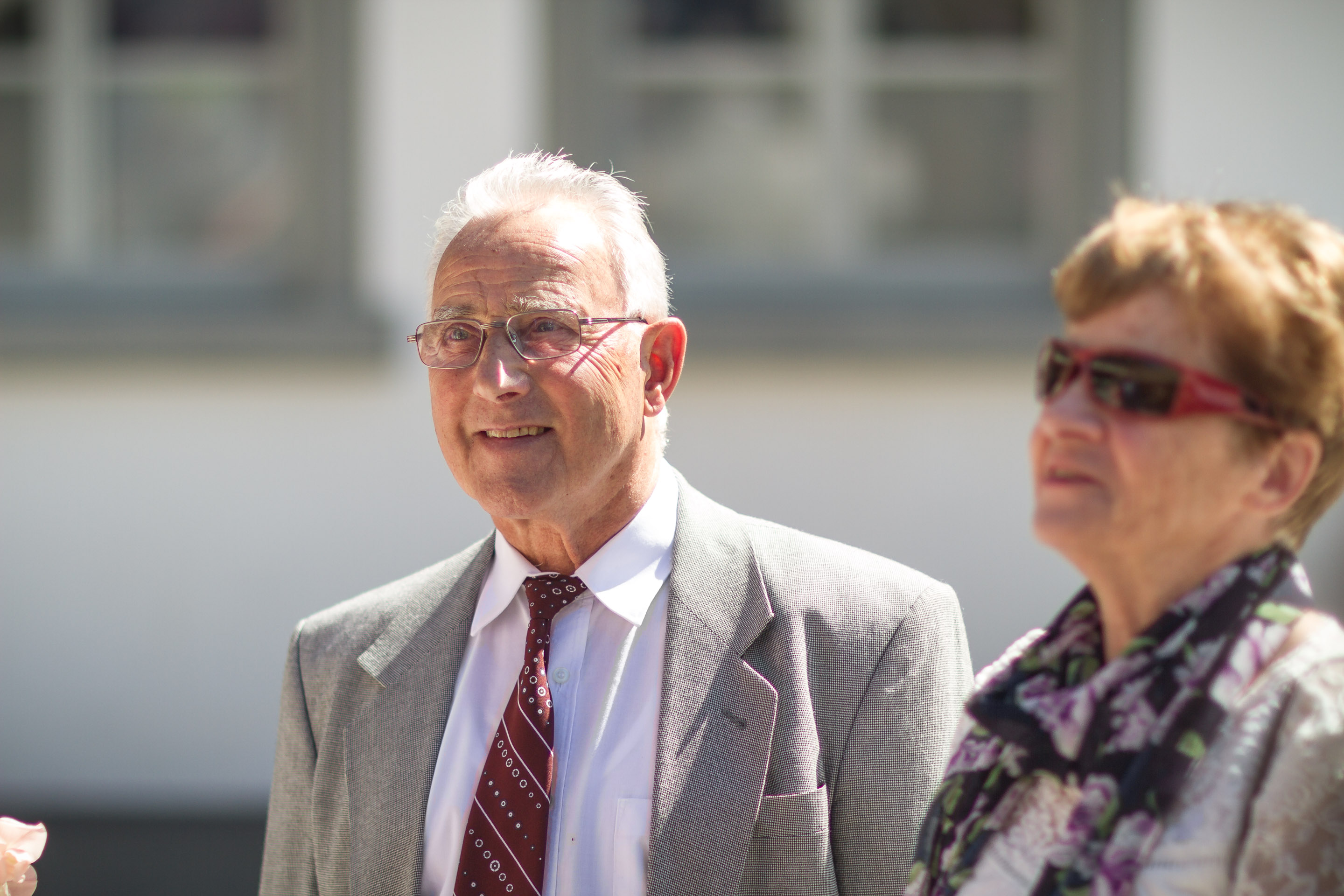 Hochzeit Jasmin und Nicolas — Frame 99