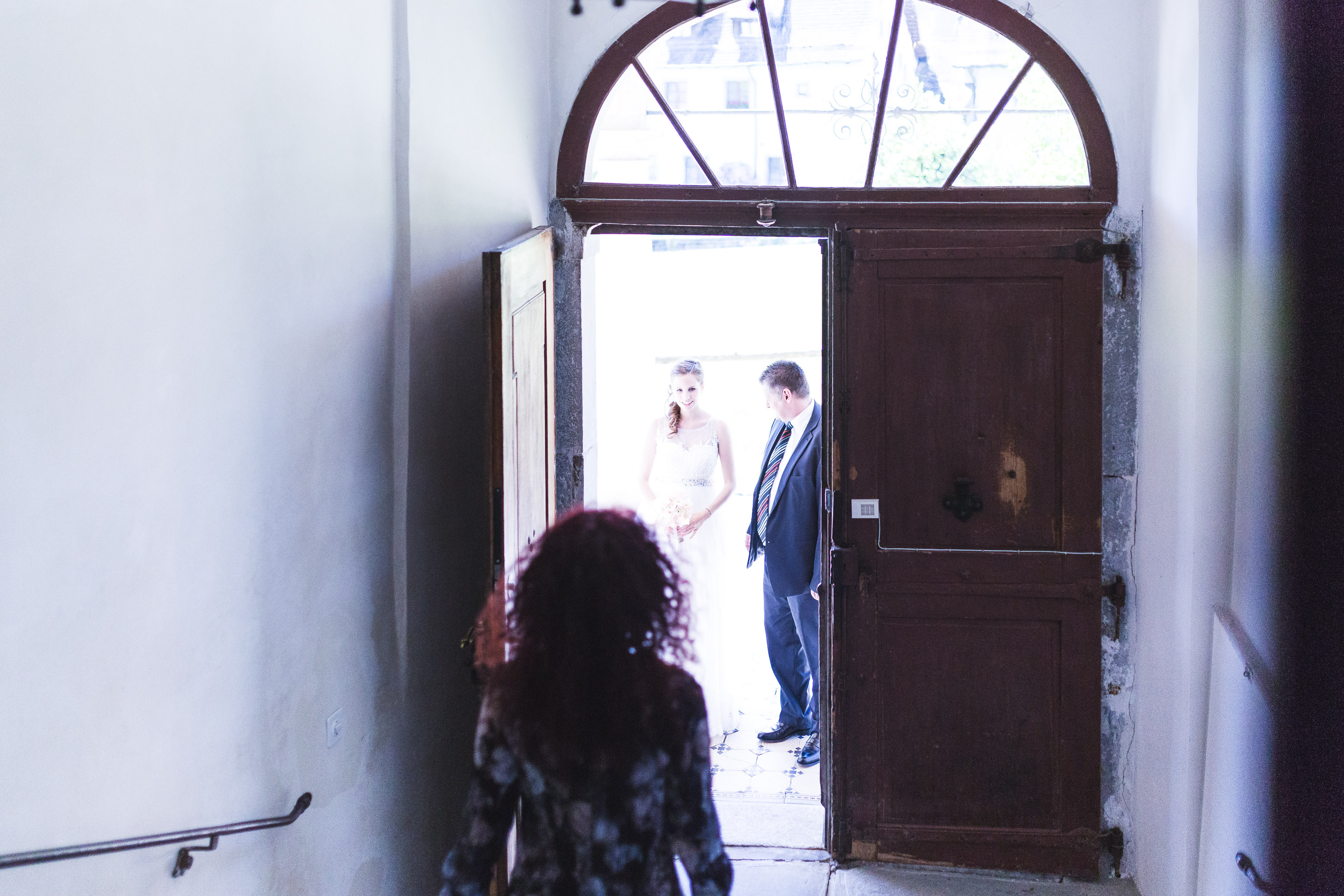 Hochzeit Jasmin und Nicolas — Frame 96