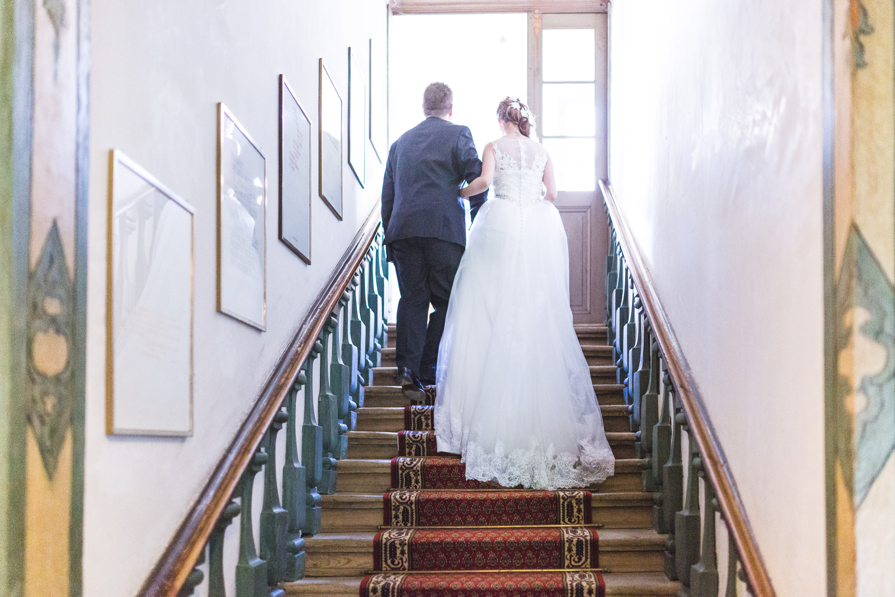 Hochzeit Jasmin und Nicolas — Frame 93