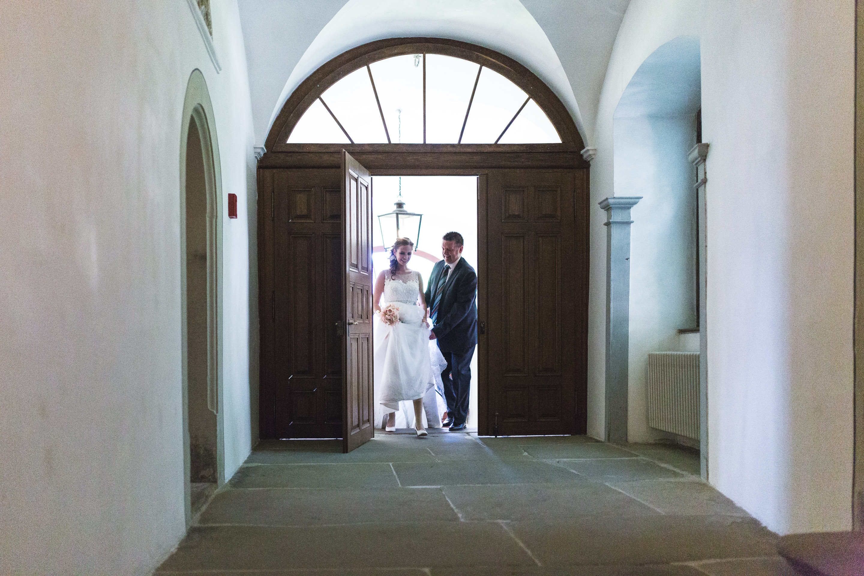 Hochzeit Jasmin und Nicolas — Frame 95