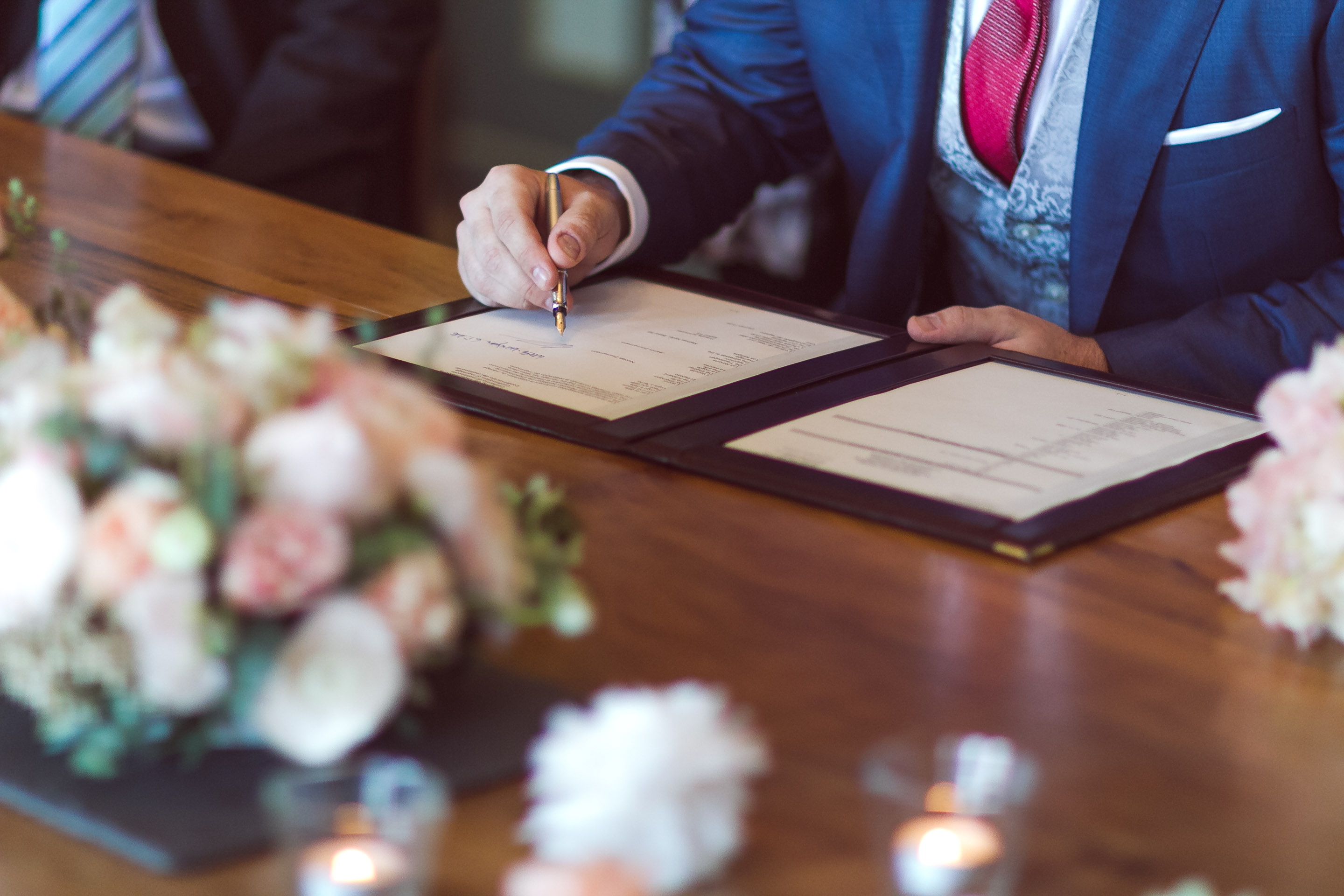 Hochzeit Jasmin und Nicolas — Frame 85