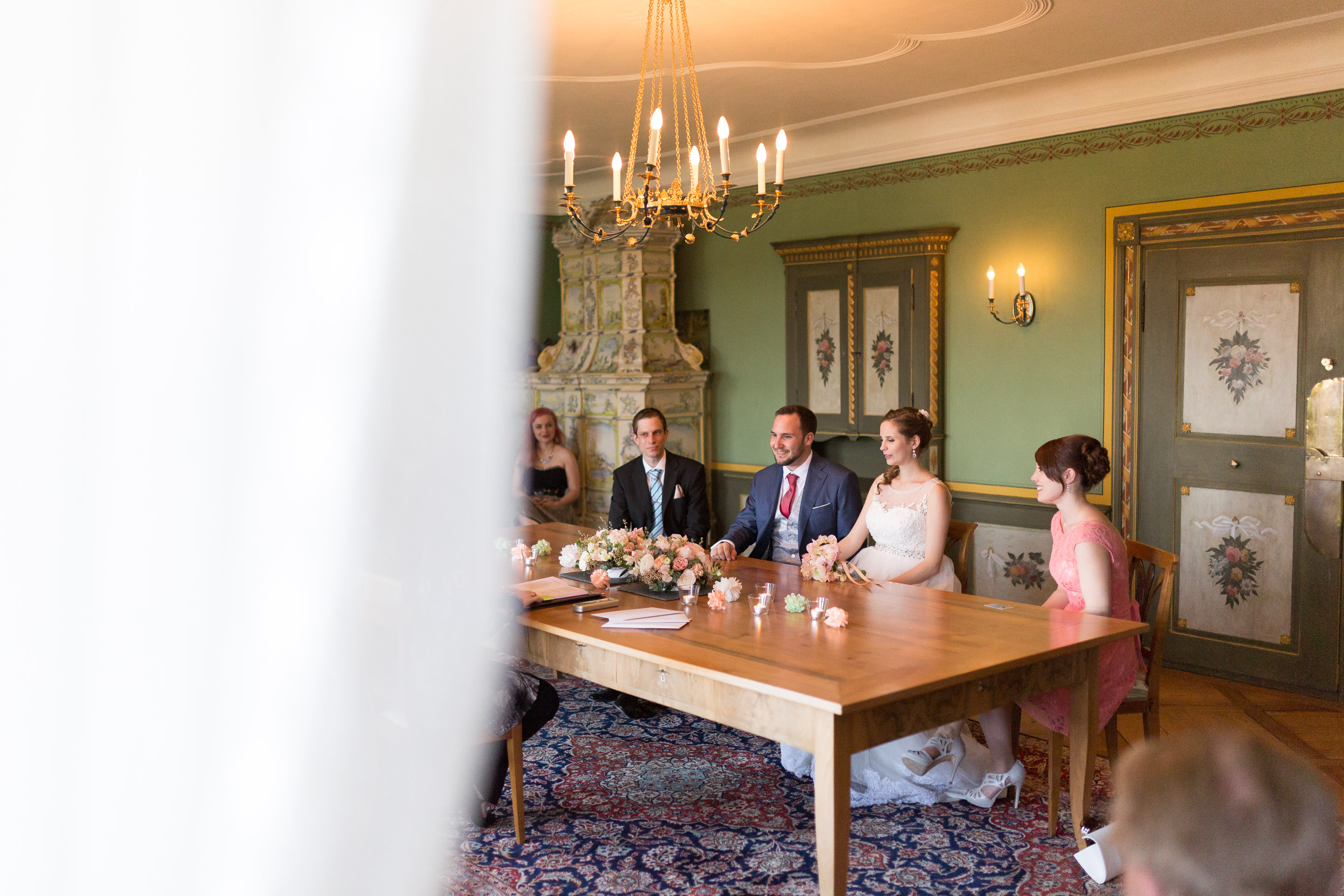 Hochzeit Jasmin und Nicolas — Frame 91