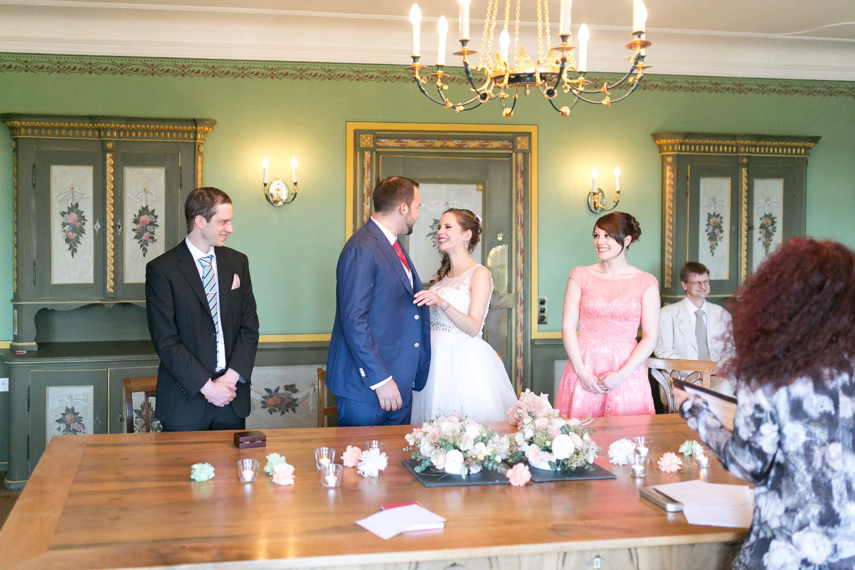 Hochzeit Jasmin und Nicolas — Frame 88