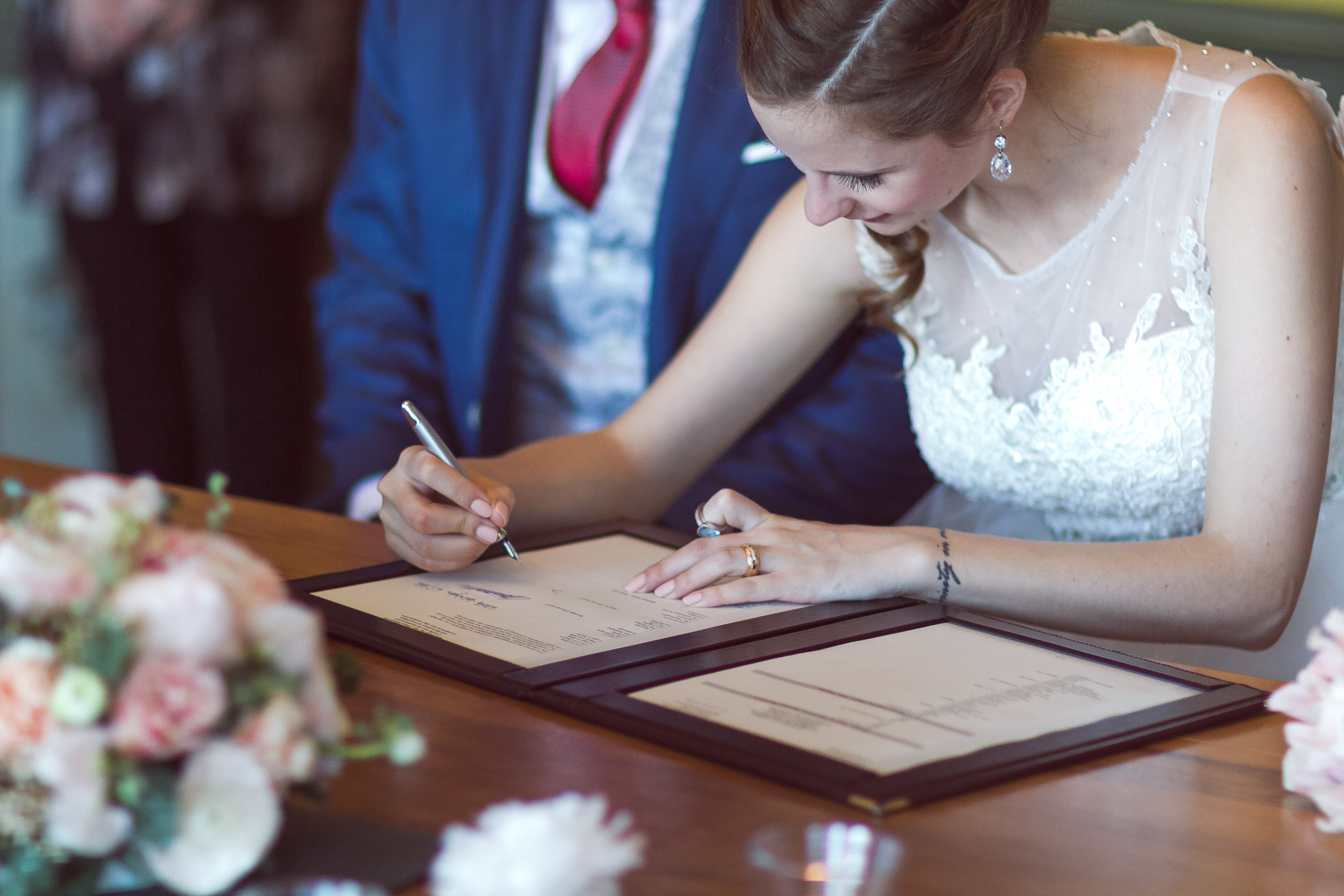 Hochzeit Jasmin und Nicolas — Frame 84