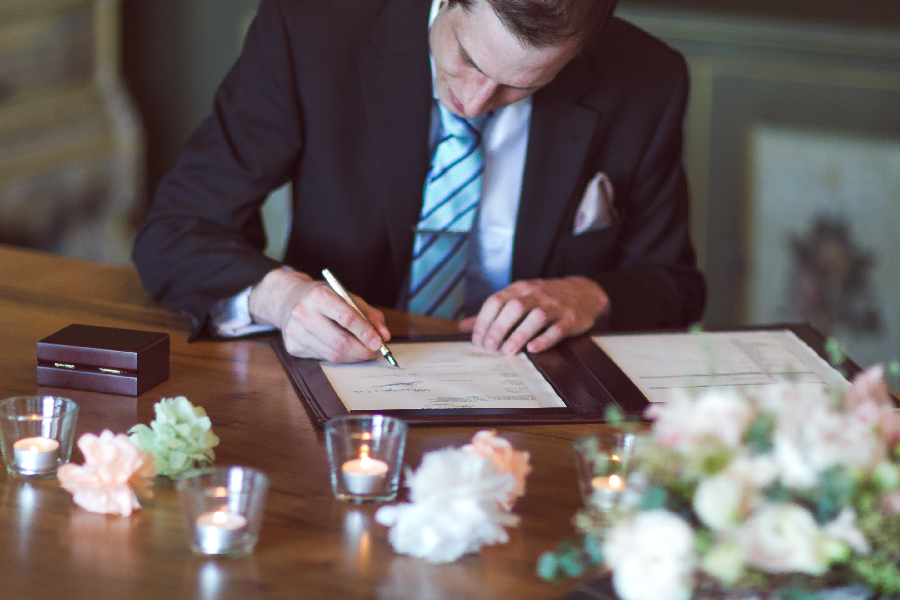 Hochzeit Jasmin und Nicolas — Frame 83