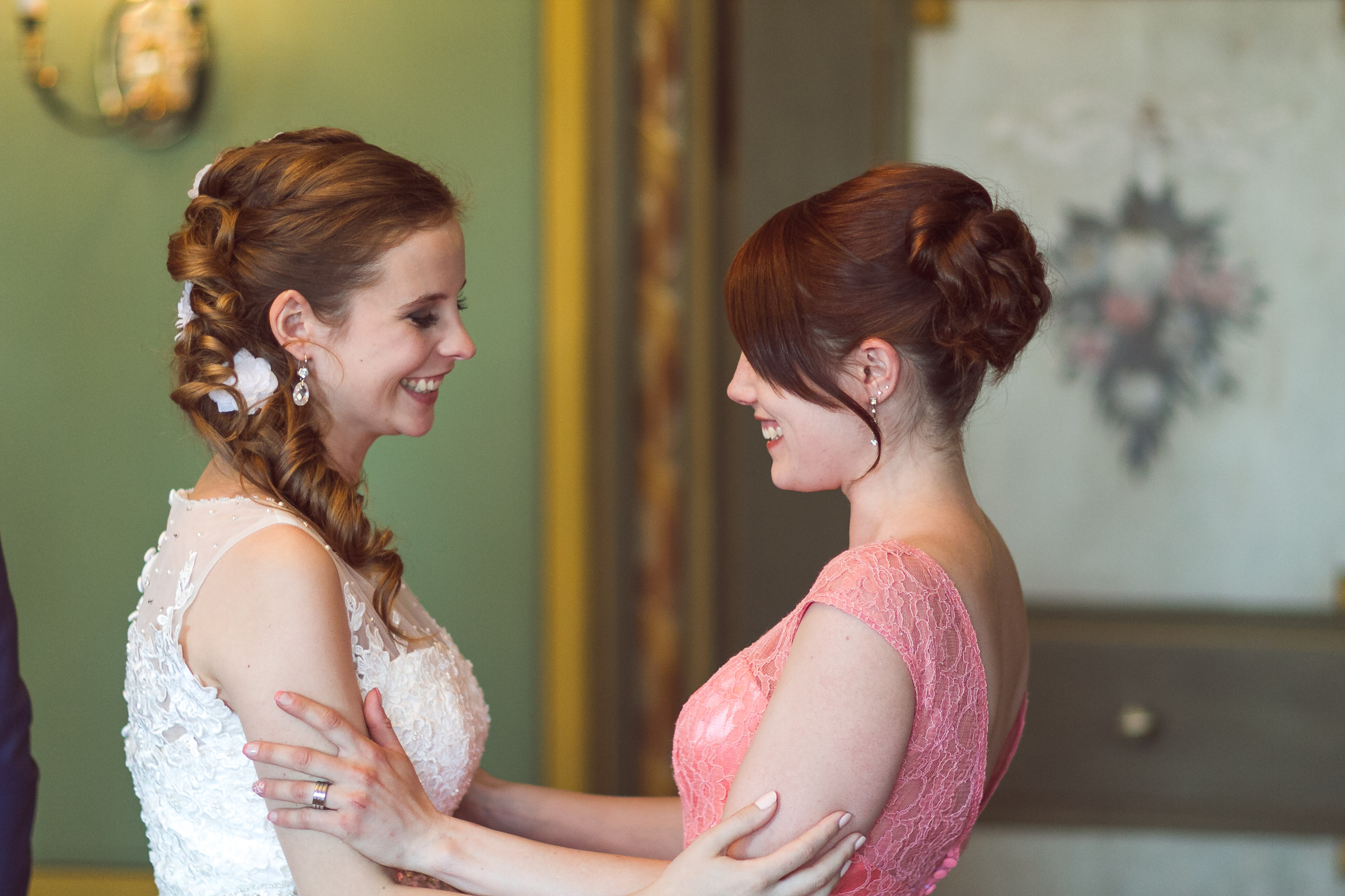 Hochzeit Jasmin und Nicolas — Frame 81