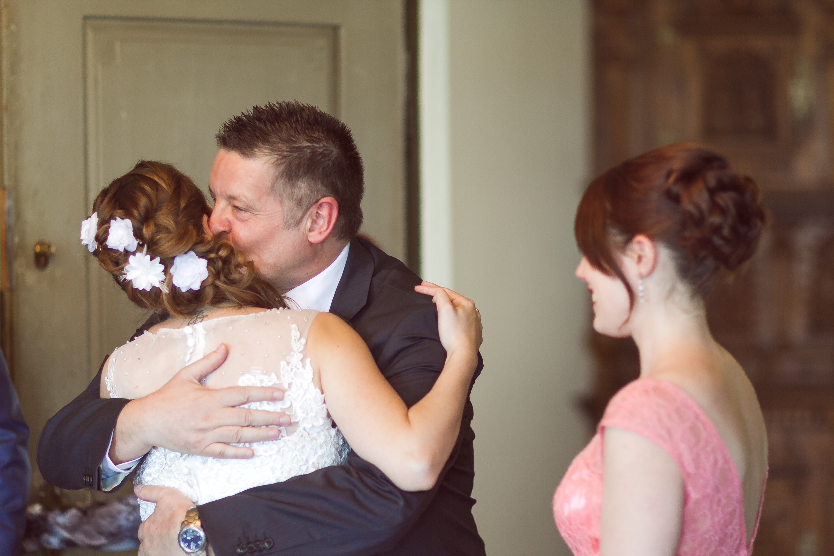 Hochzeit Jasmin und Nicolas — Frame 79