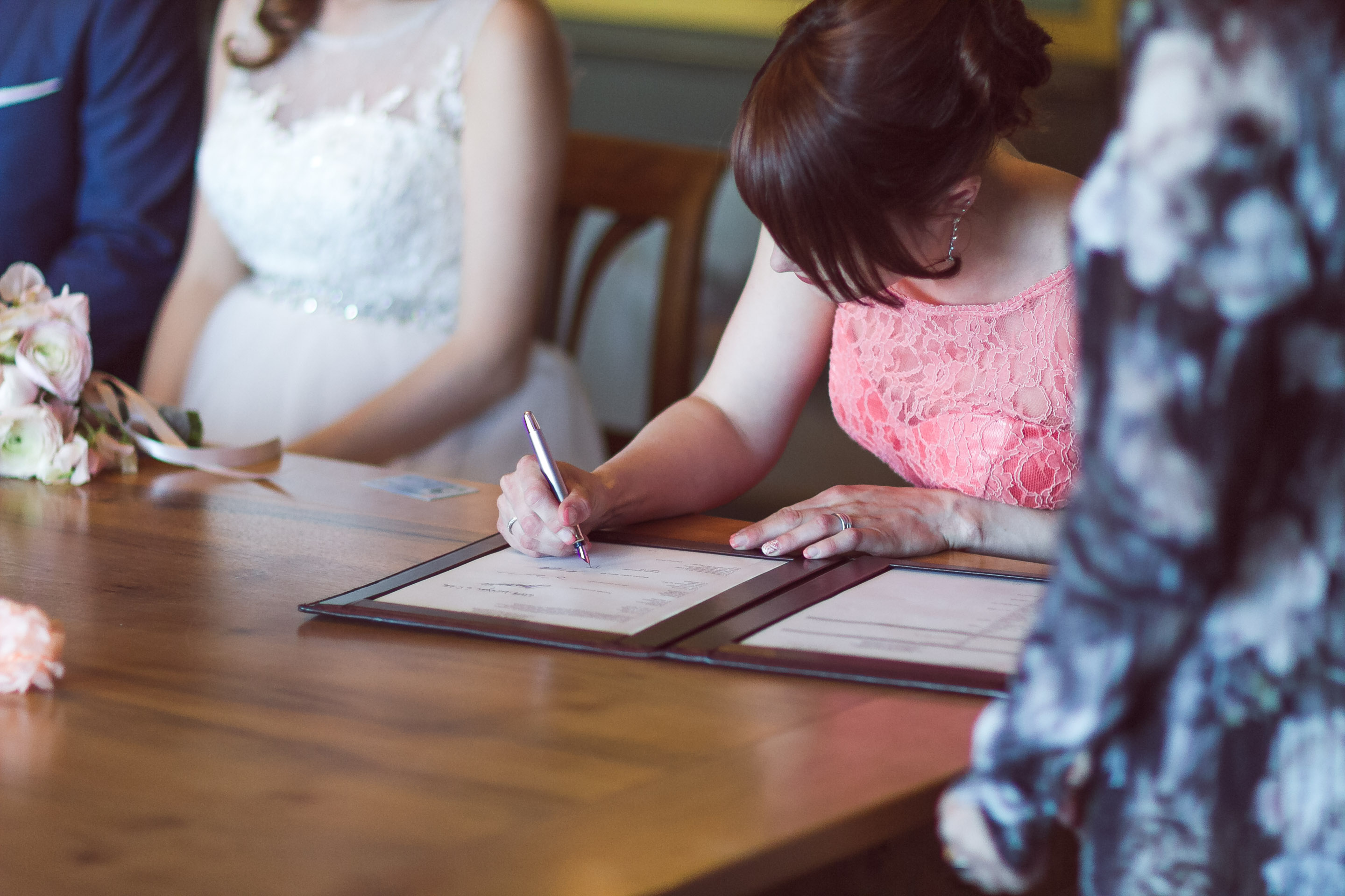 Hochzeit Jasmin und Nicolas — Frame 82