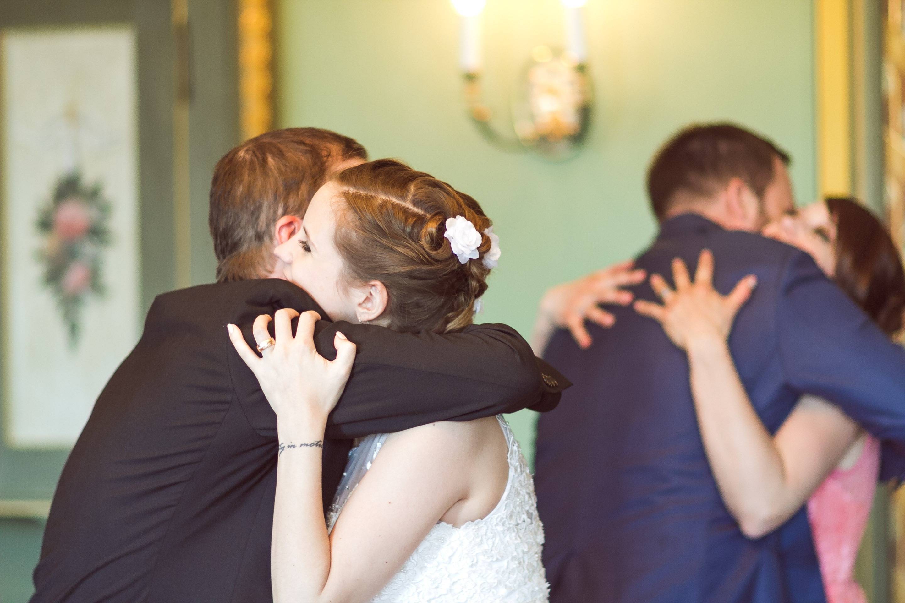 Hochzeit Jasmin und Nicolas — Frame 80