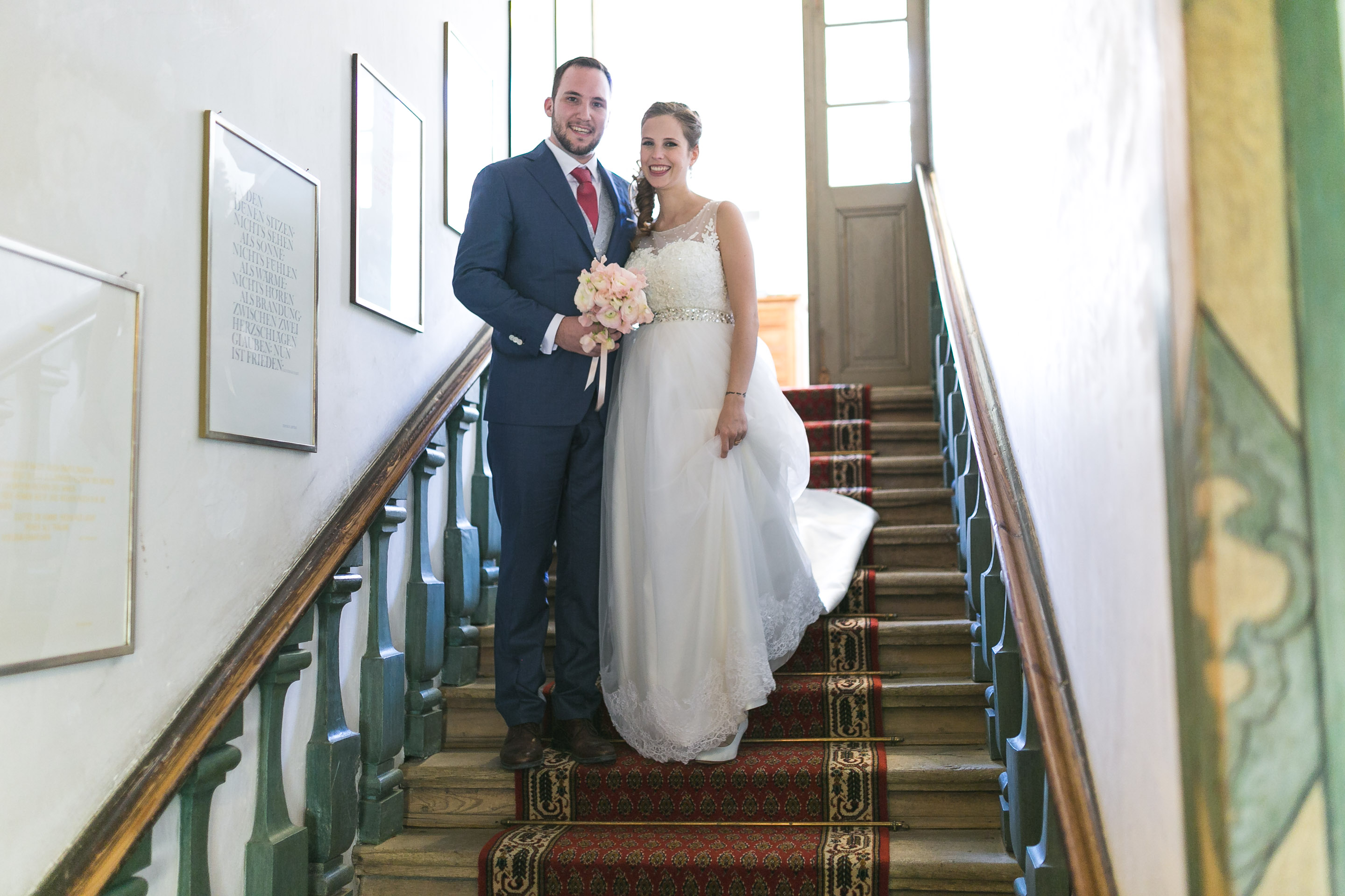 Hochzeit Jasmin und Nicolas — Frame 75