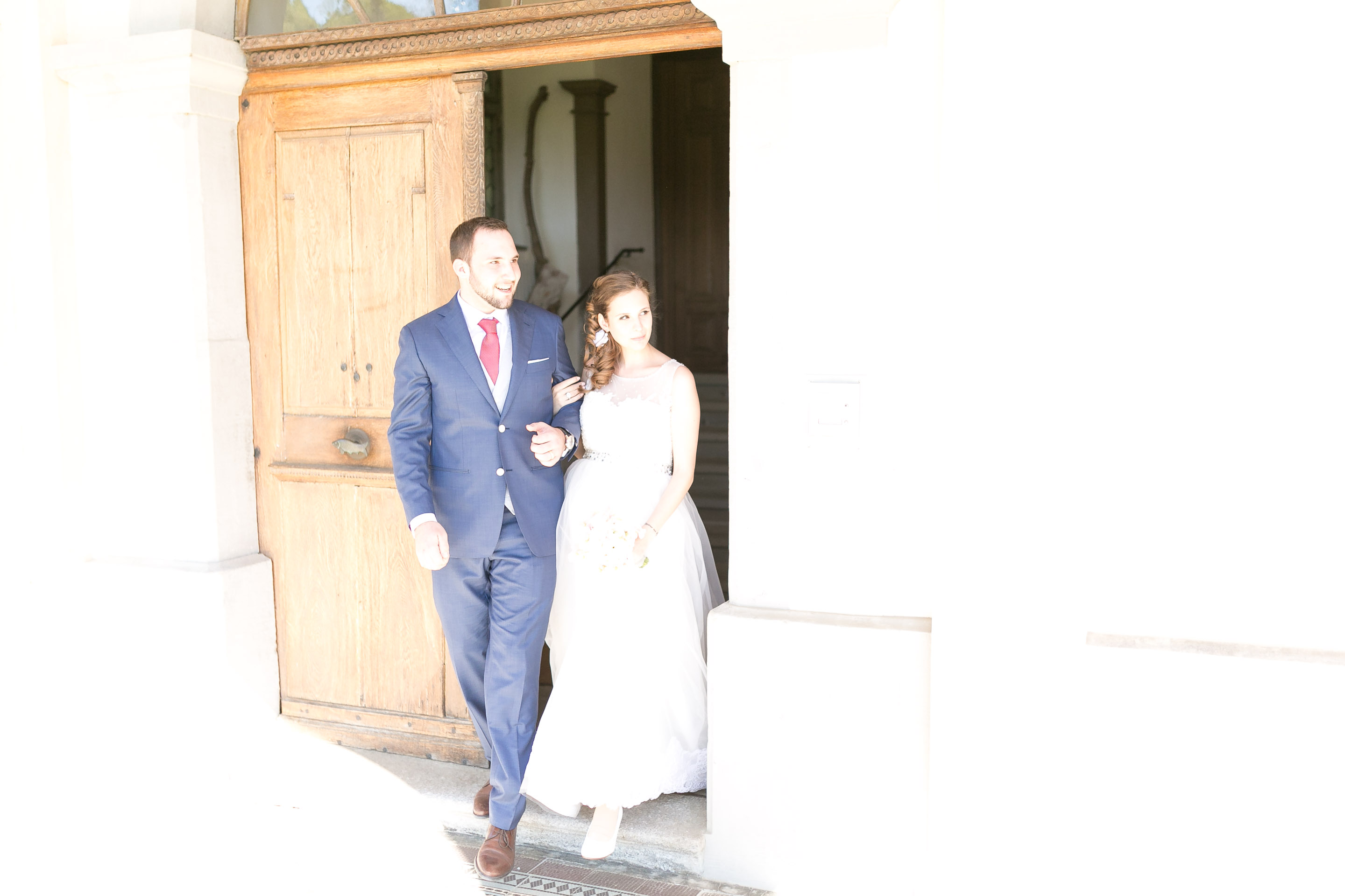 Hochzeit Jasmin und Nicolas — Frame 73