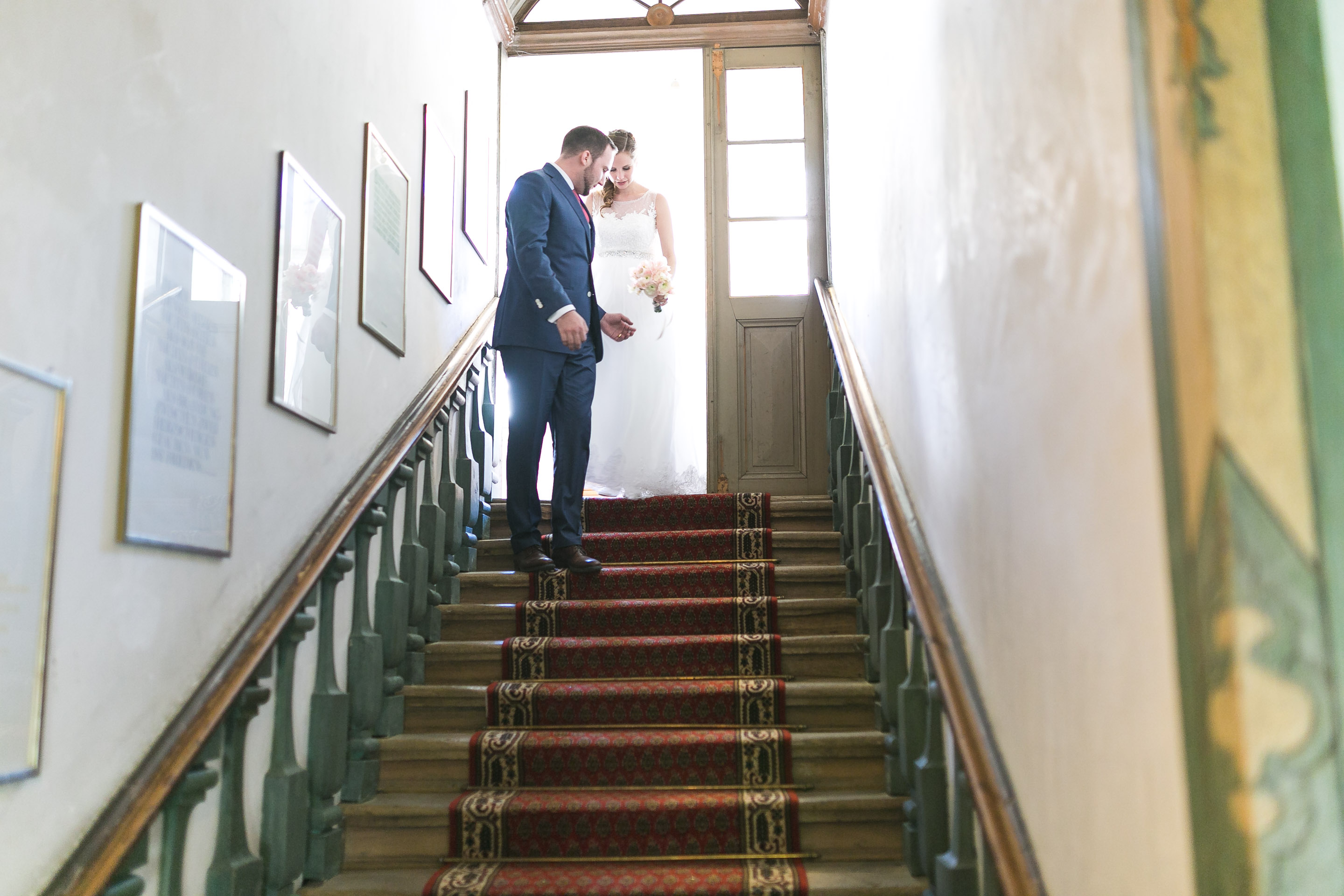 Hochzeit Jasmin und Nicolas — Frame 76