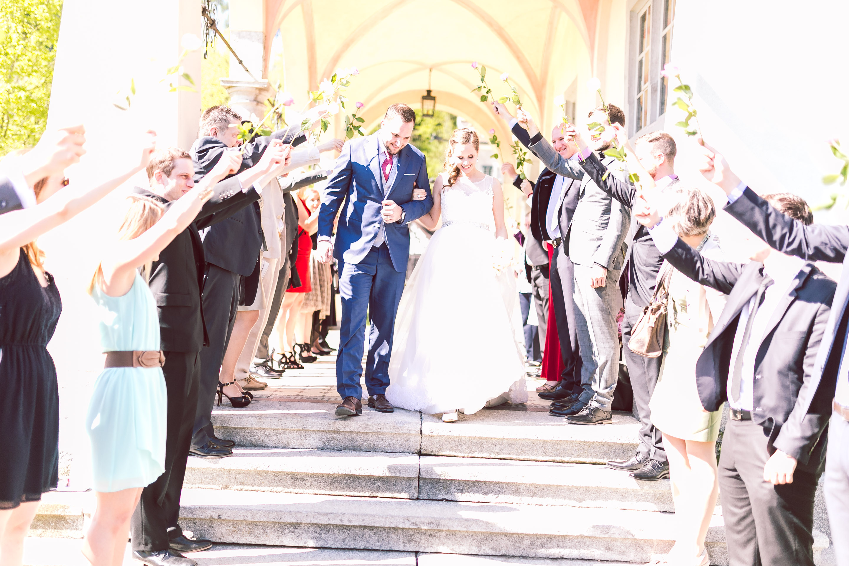 Hochzeit Jasmin und Nicolas — Frame 71