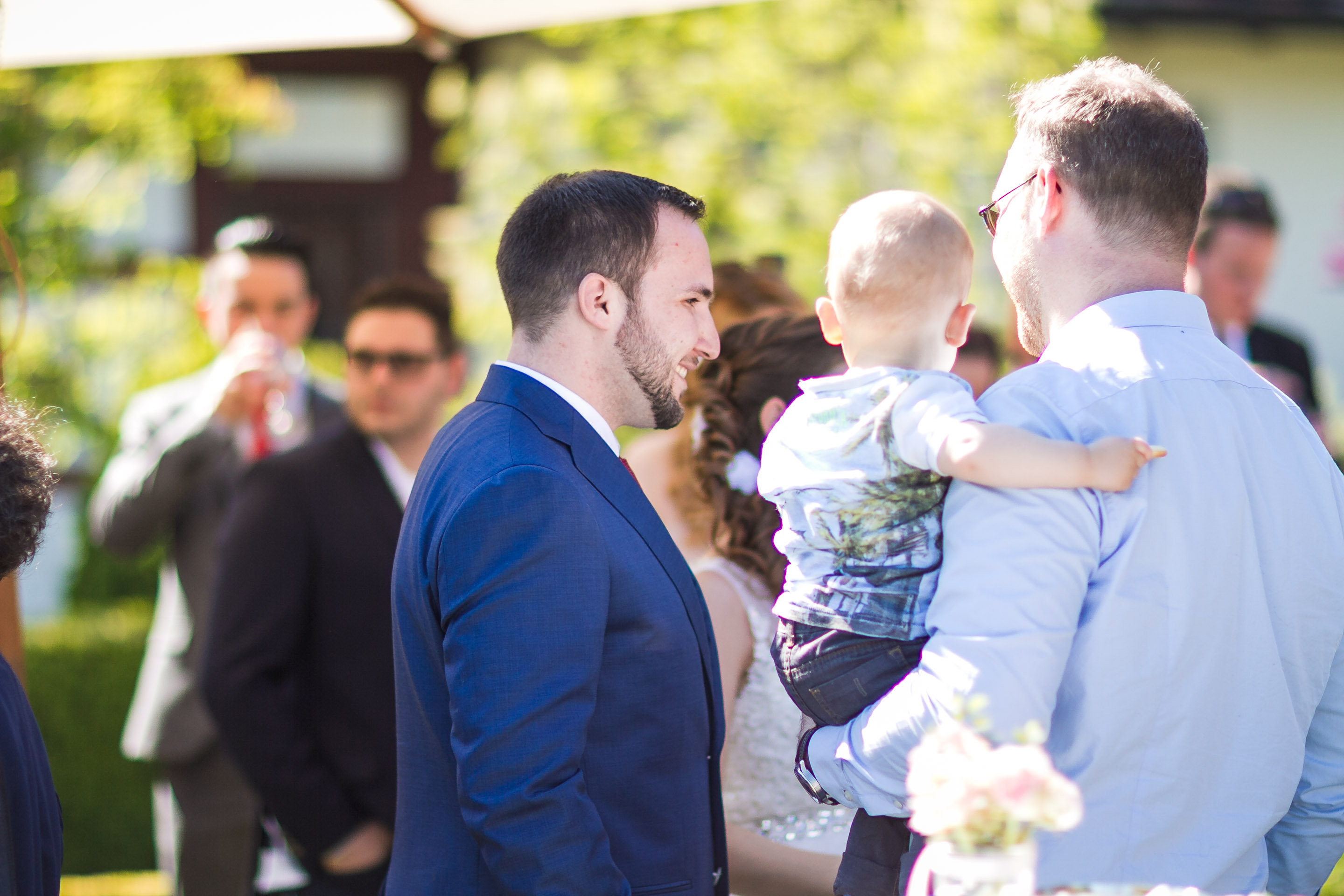 Hochzeit Jasmin und Nicolas — Frame 67