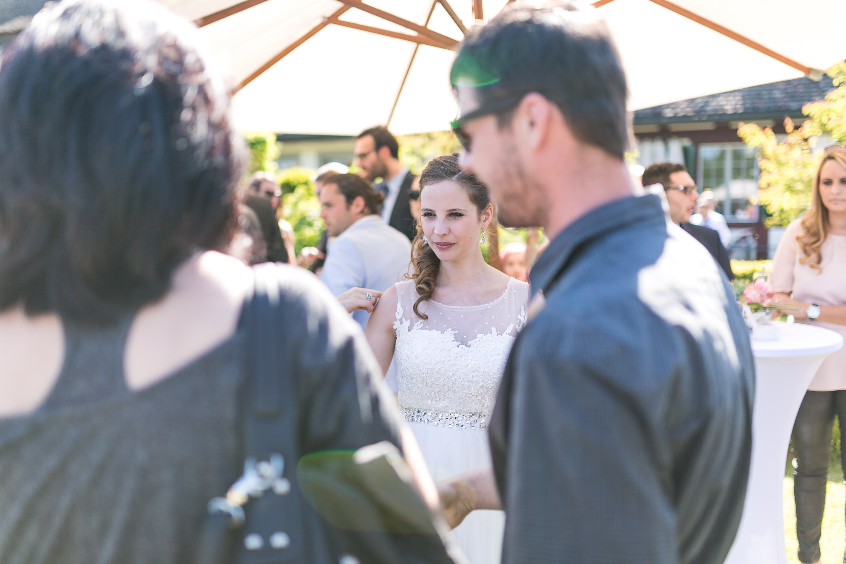 Hochzeit Jasmin und Nicolas — Frame 66