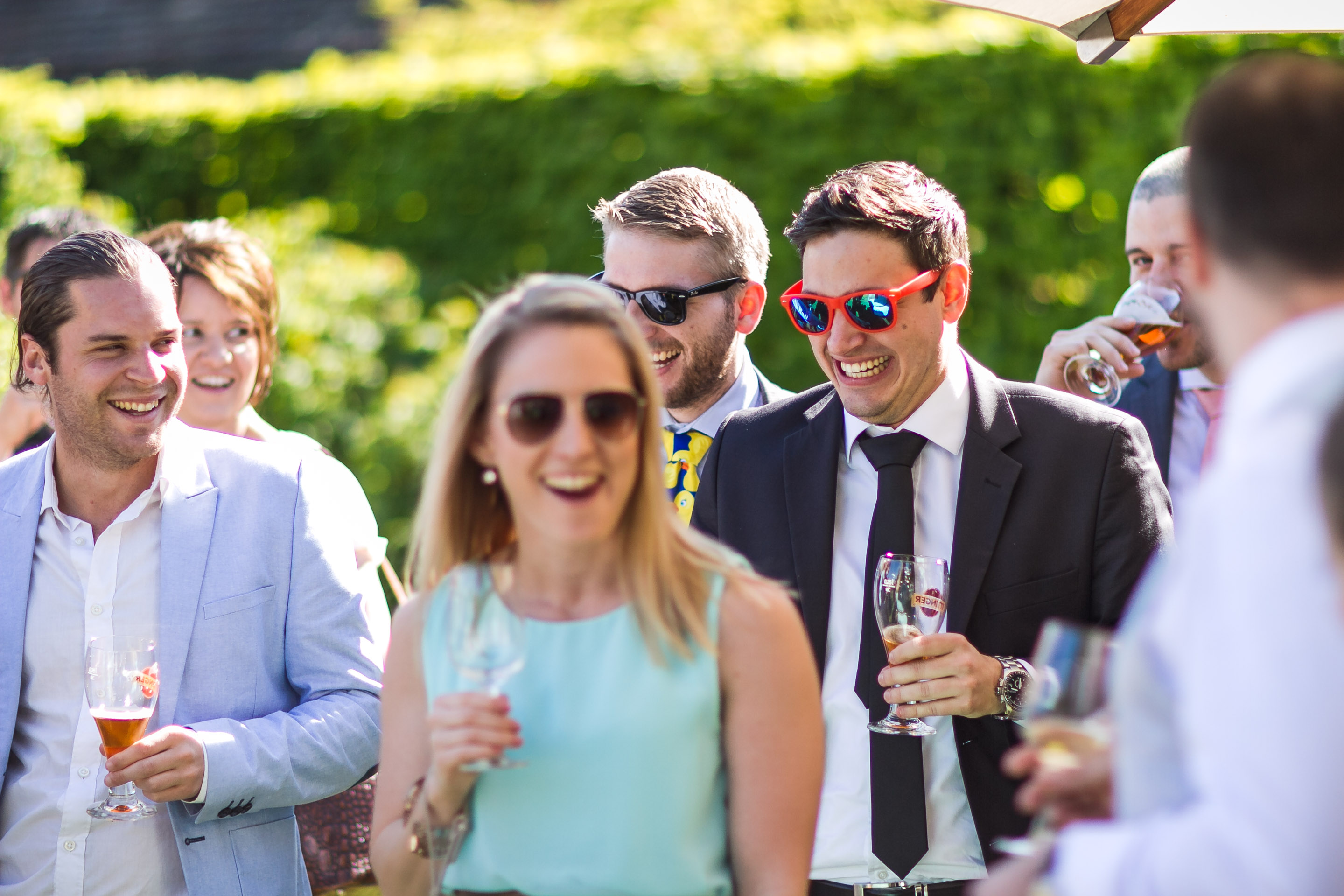 Hochzeit Jasmin und Nicolas — Frame 61