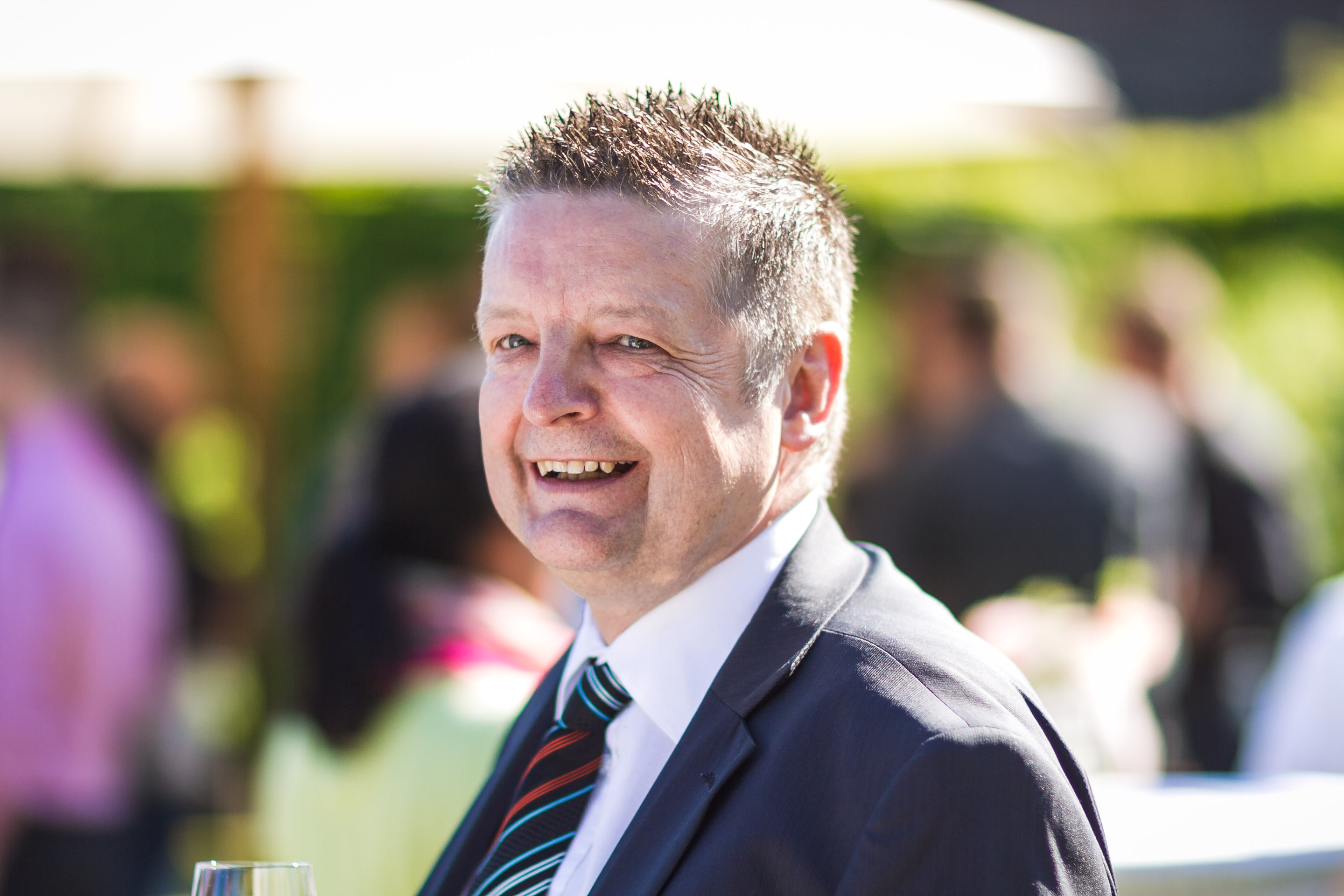 Hochzeit Jasmin und Nicolas — Frame 58