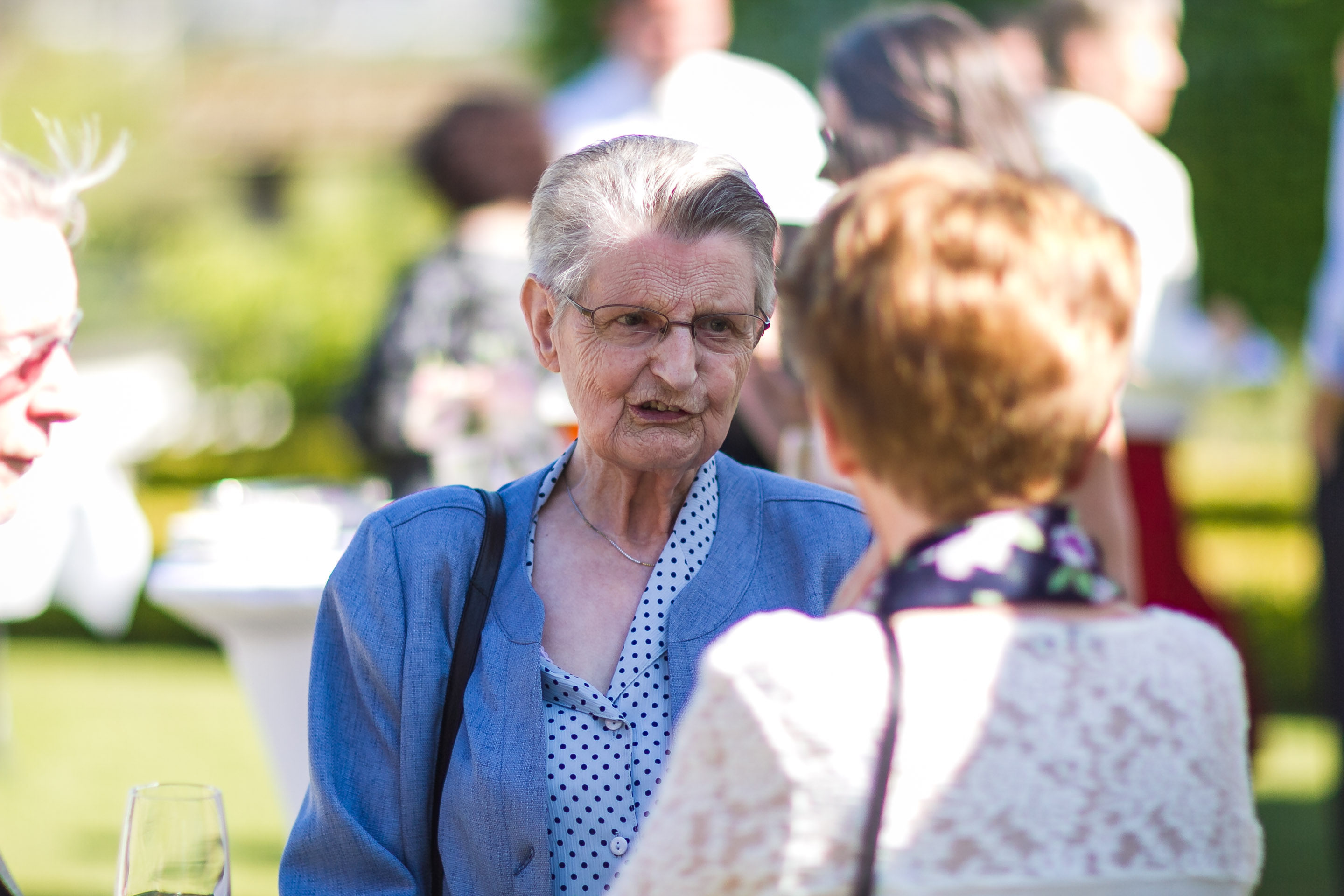 Hochzeit Jasmin und Nicolas — Frame 56